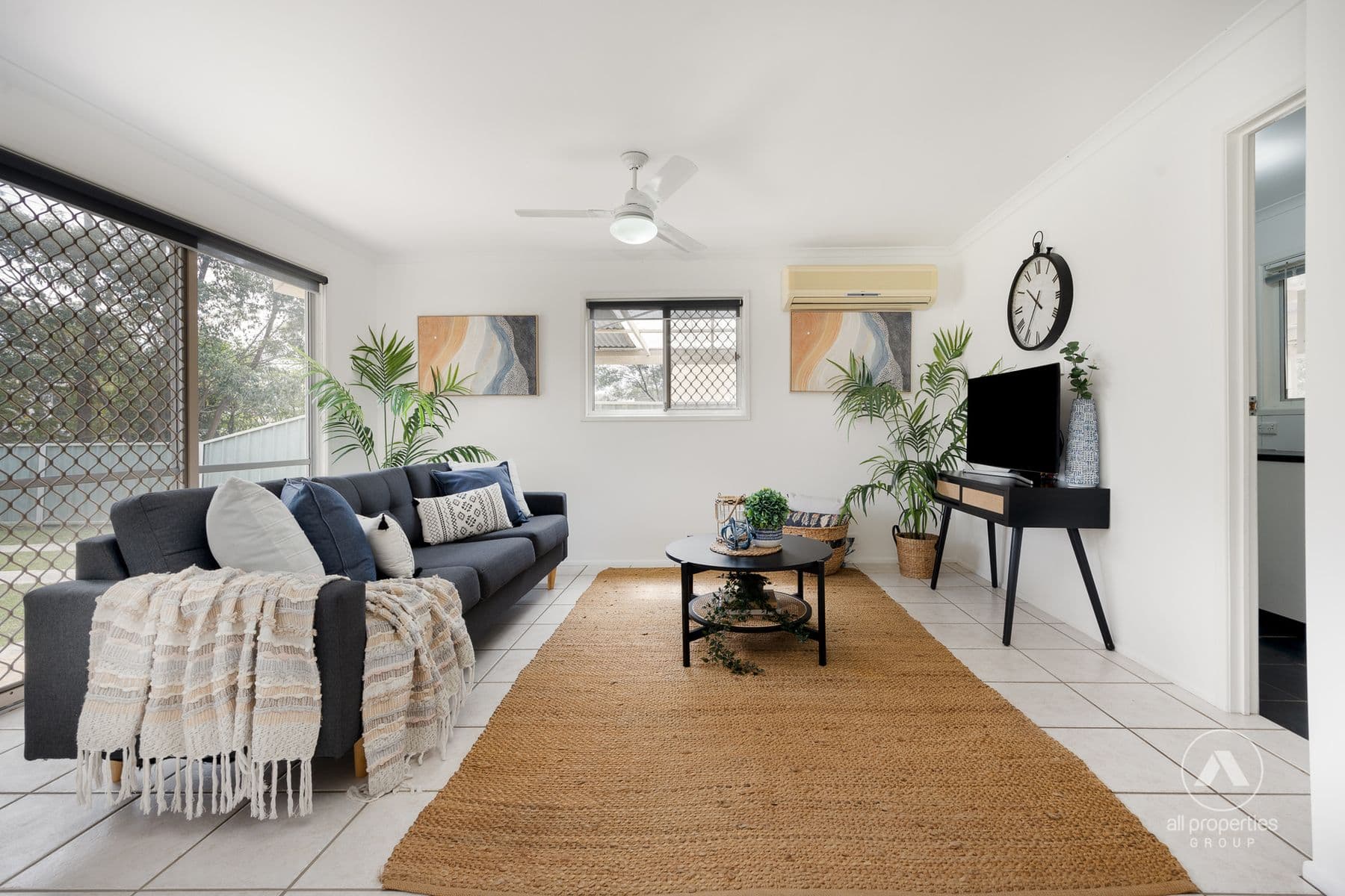 31 Holles Street, Waterford West QLD 4133, Waterford West - Thumbnail 7
