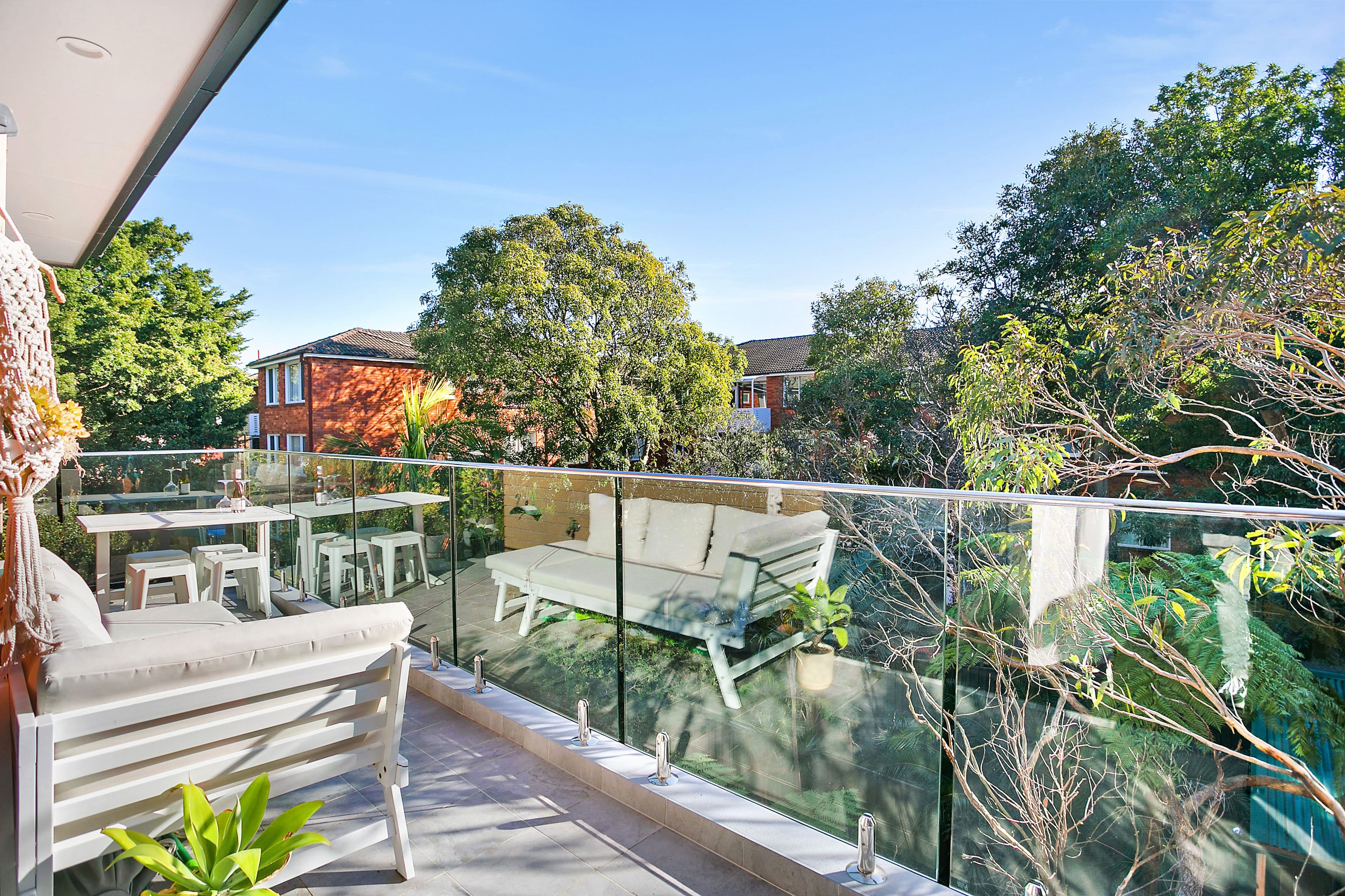 20 Stave Place, Kellyville Ridge NSW 2155, Kellyville Ridge - Thumbnail 2