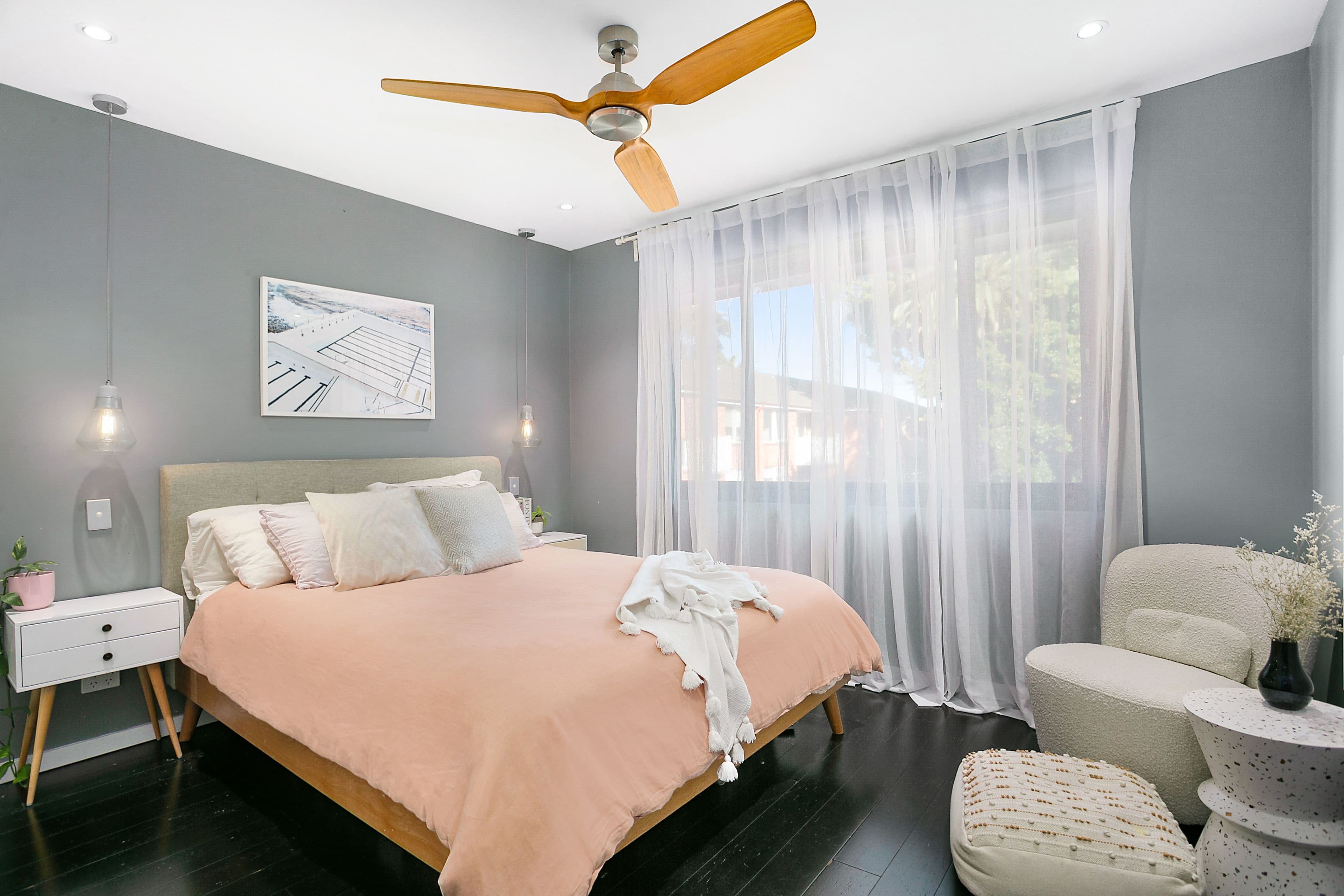 20 Stave Place, Kellyville Ridge NSW 2155, Kellyville Ridge - Thumbnail 4