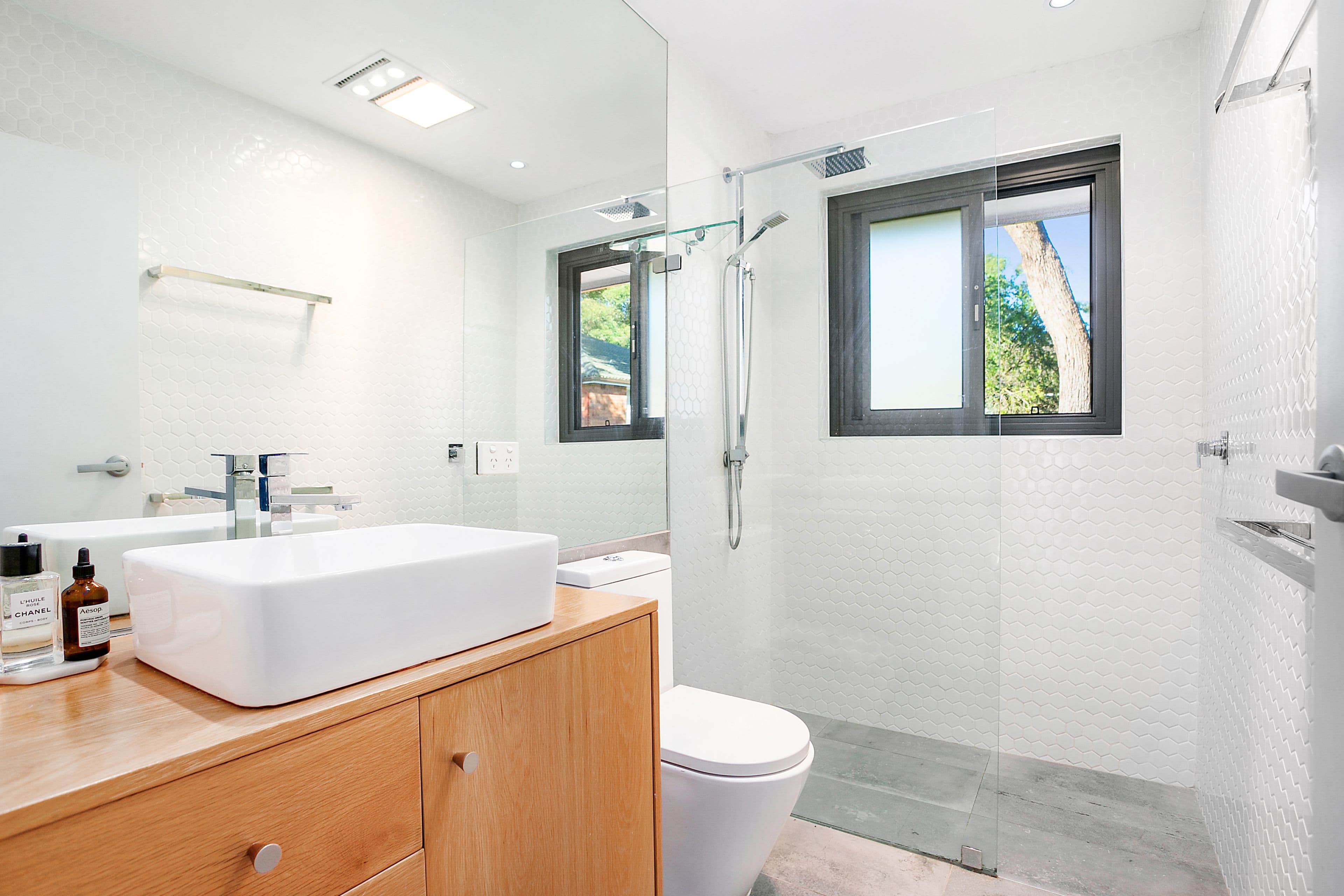 20 Stave Place, Kellyville Ridge NSW 2155, Kellyville Ridge - Thumbnail 5