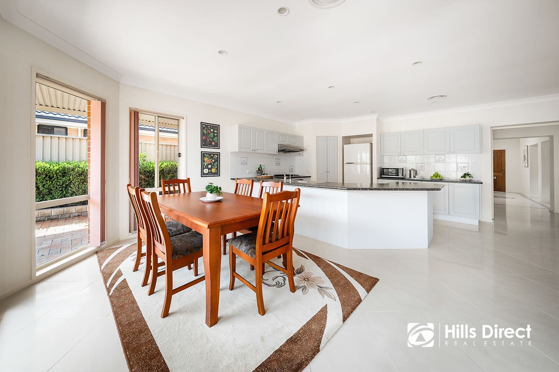 20 Stave Place, Kellyville Ridge NSW 2155, Kellyville Ridge - Thumbnail 6