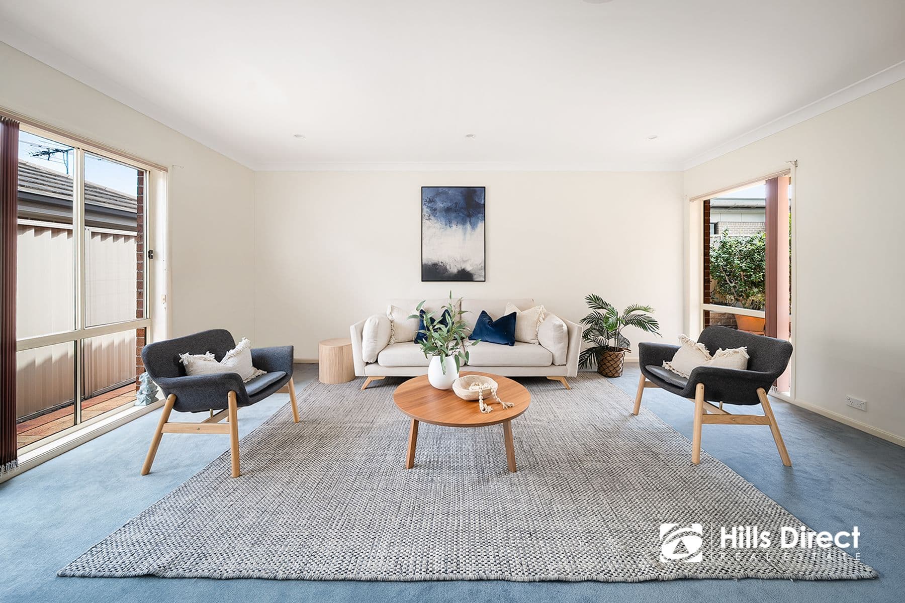 20 Stave Place, Kellyville Ridge NSW 2155, Kellyville Ridge - Thumbnail 7