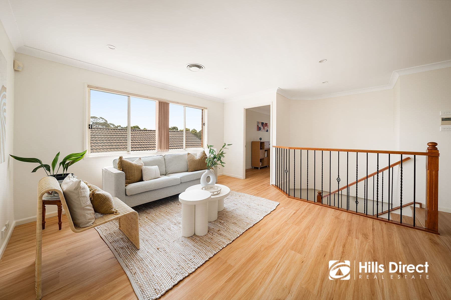 20 Stave Place, Kellyville Ridge NSW 2155, Kellyville Ridge - Thumbnail 8