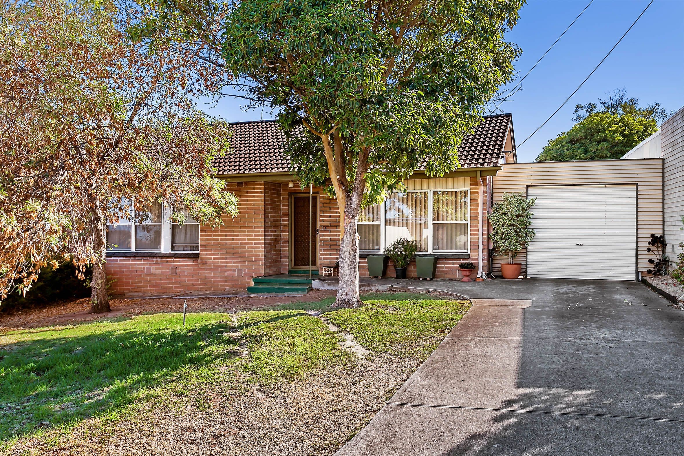 10 Mulna Road, Ingle Farm SA 5098, Ingle Farm - Thumbnail 2