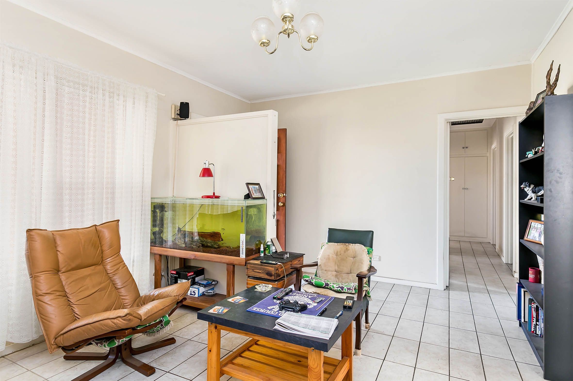 10 Mulna Road, Ingle Farm SA 5098, Ingle Farm - Thumbnail 3
