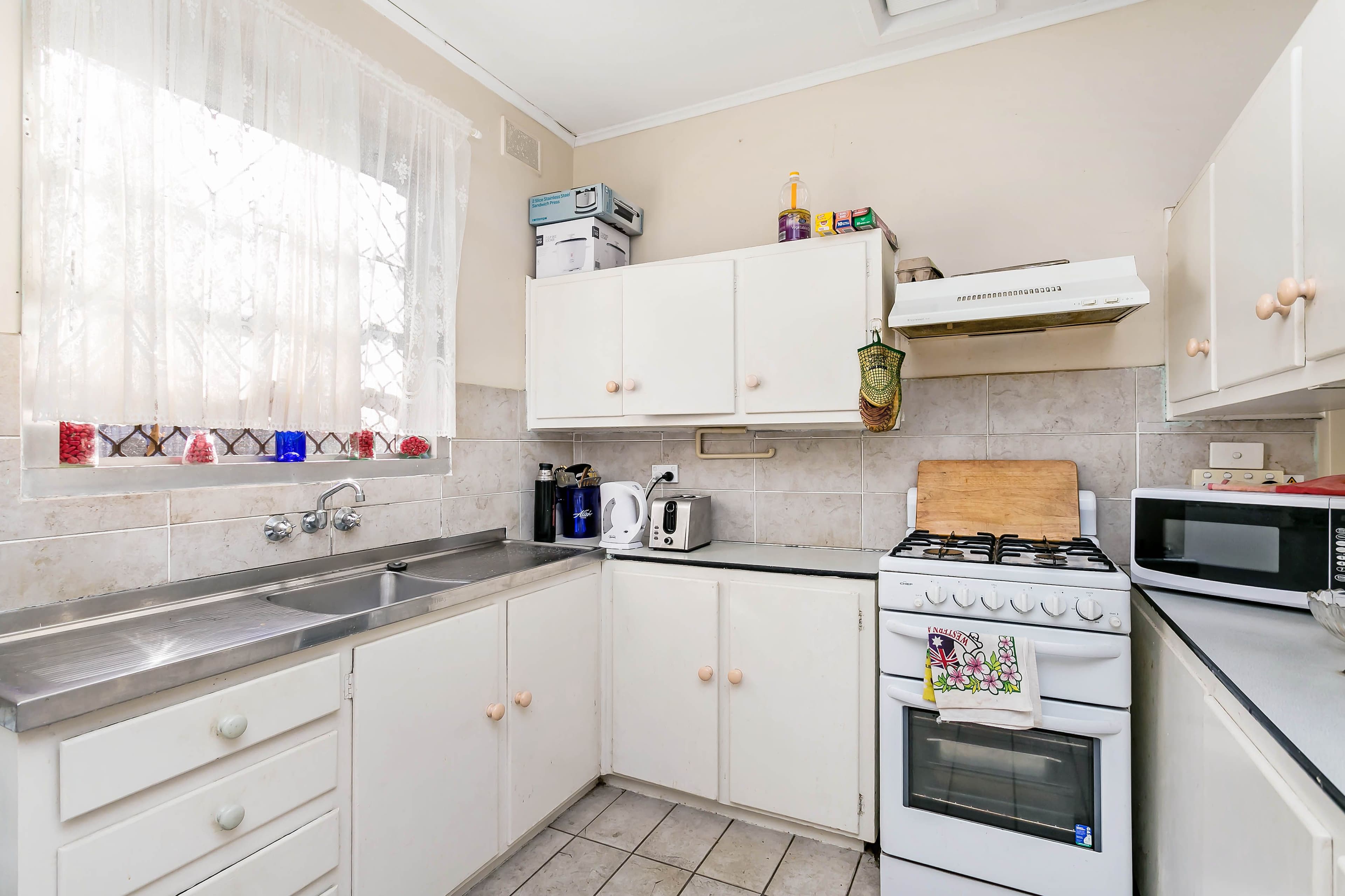 10 Mulna Road, Ingle Farm SA 5098, Ingle Farm - Thumbnail 4