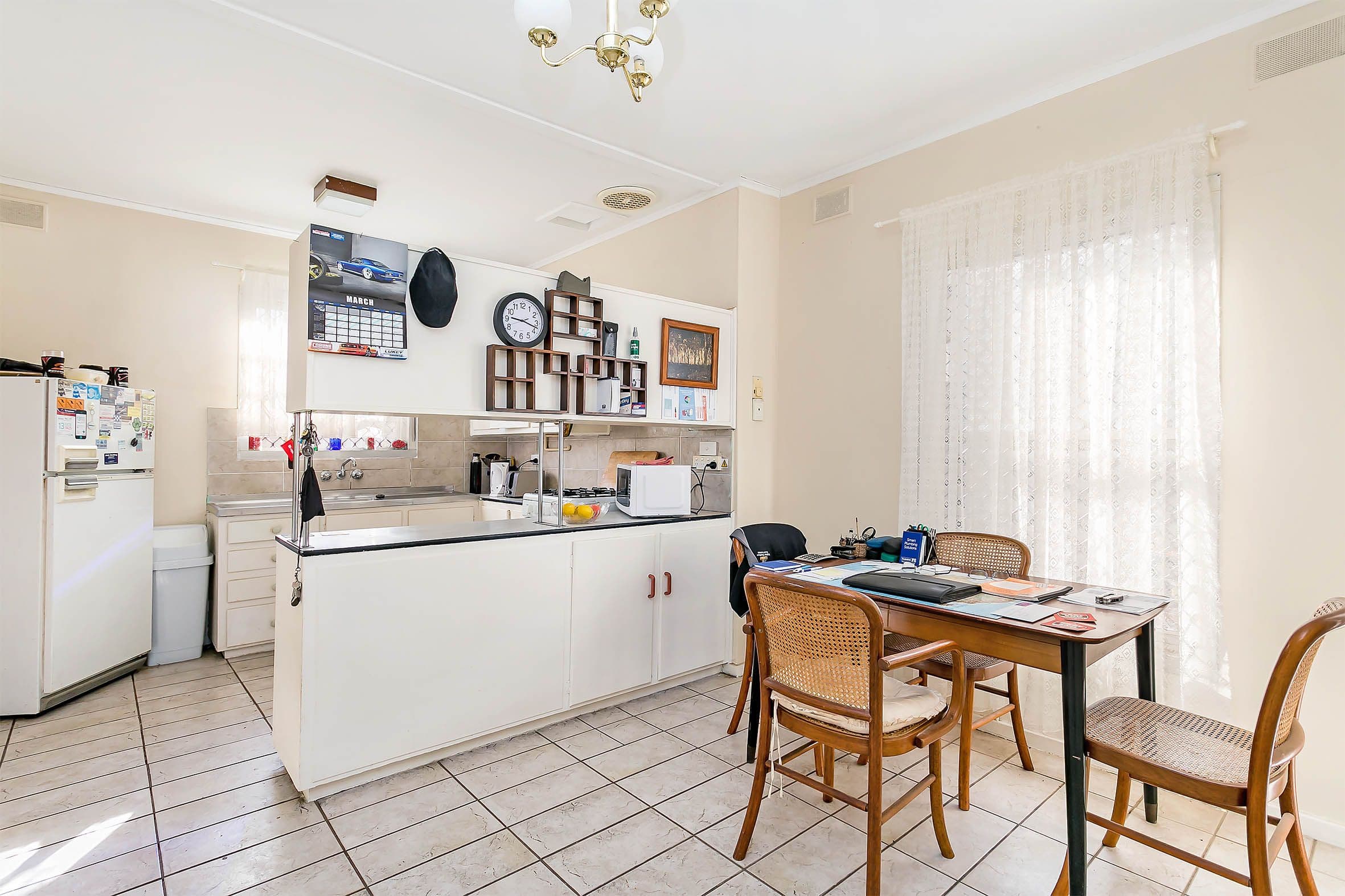 10 Mulna Road, Ingle Farm SA 5098, Ingle Farm - Thumbnail 5