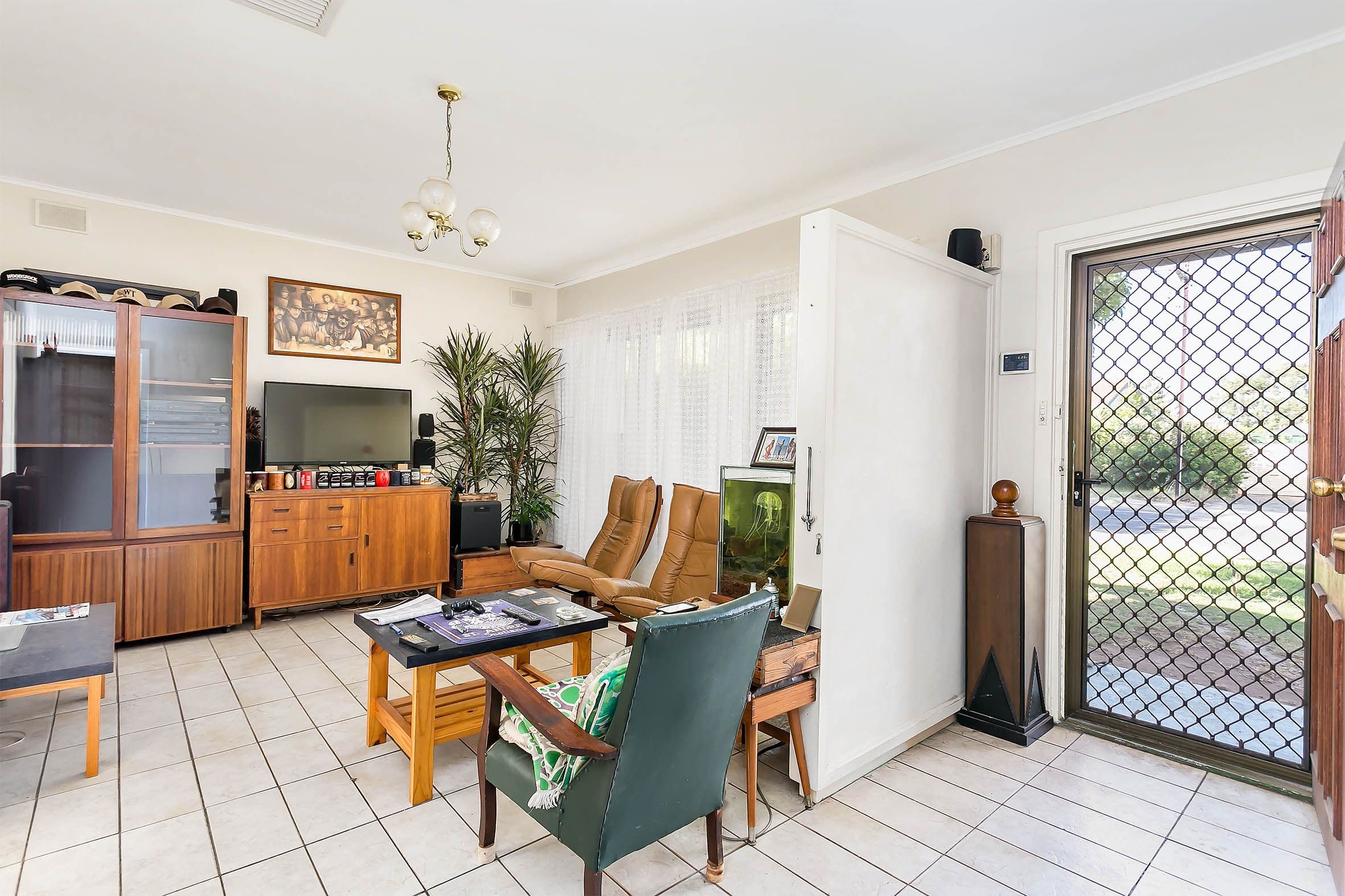 10 Mulna Road, Ingle Farm SA 5098, Ingle Farm - Thumbnail 6