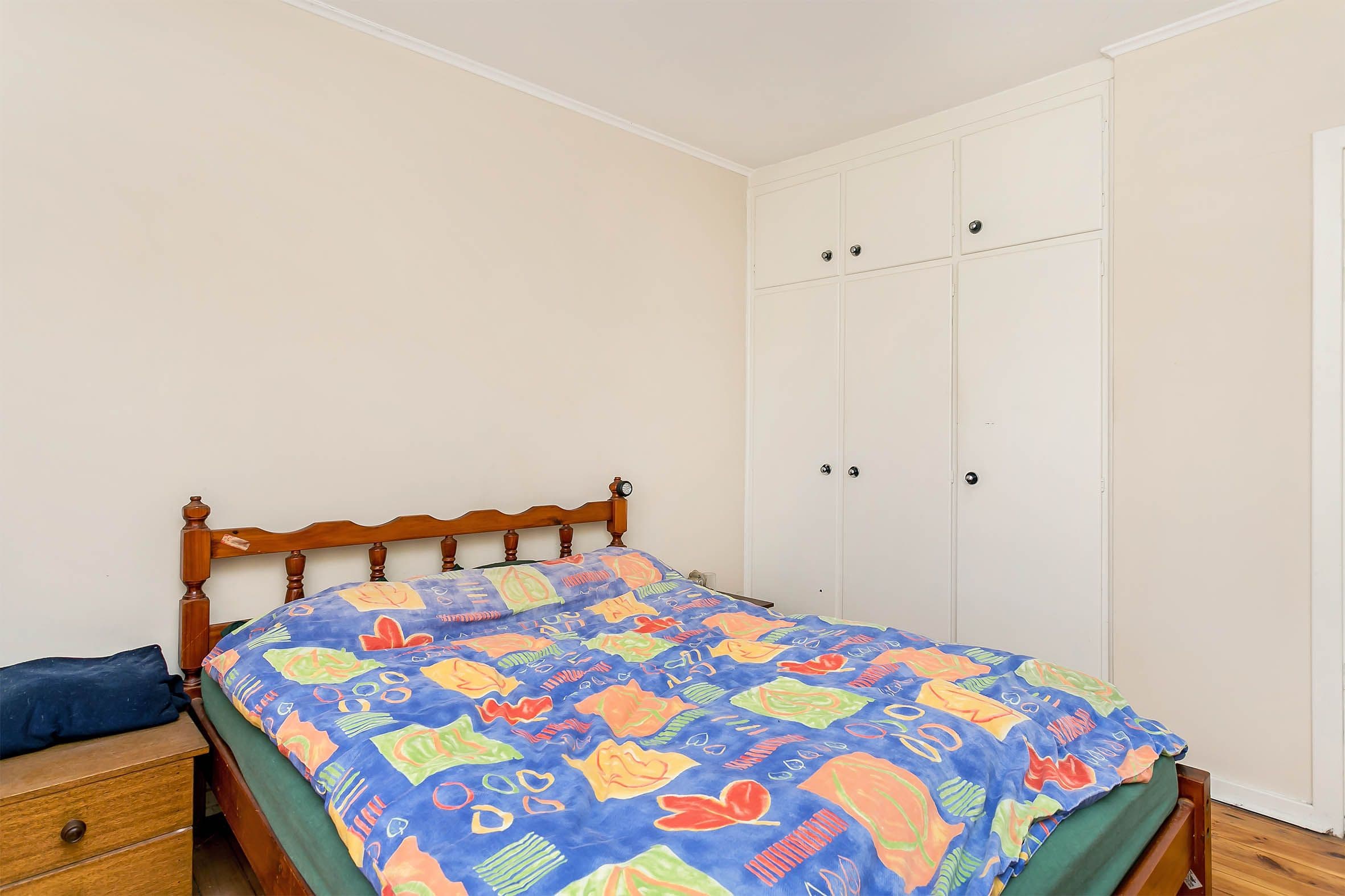 10 Mulna Road, Ingle Farm SA 5098, Ingle Farm - Thumbnail 7