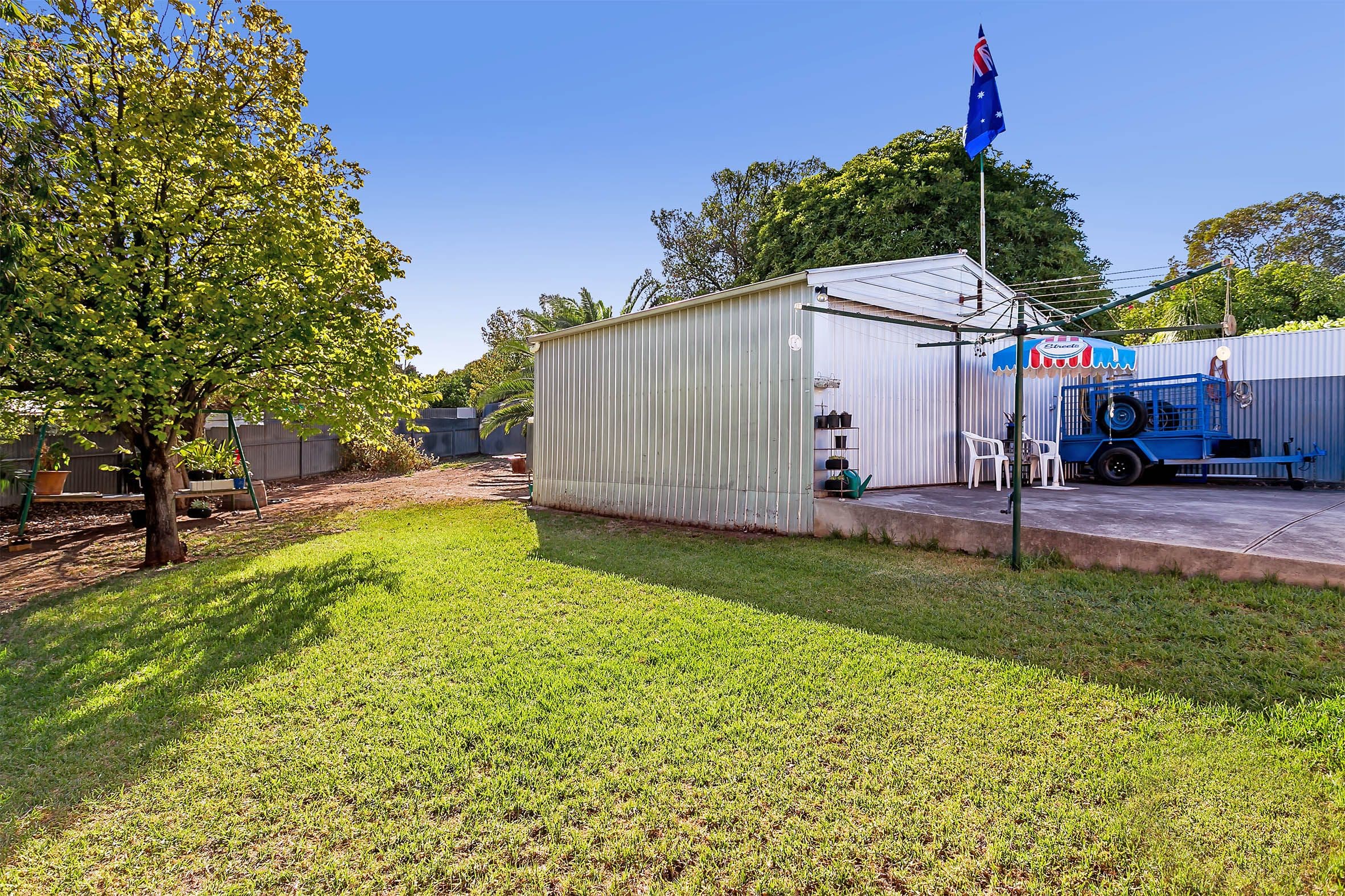 10 Mulna Road, Ingle Farm SA 5098, Ingle Farm - Thumbnail 8