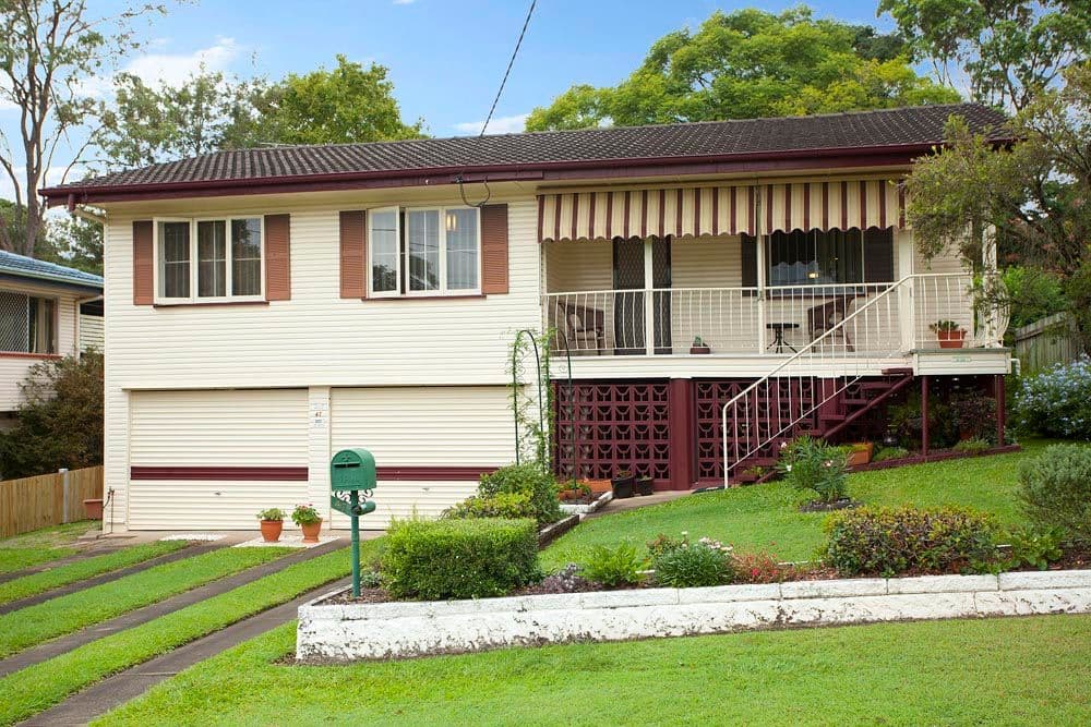 47 Dykes Street, MOUNT GRAVATT EAST QLD 4122, Mount Gravatt East - Image 1