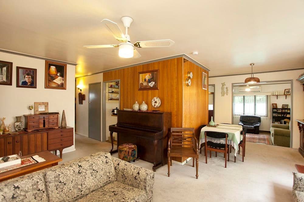 47 Dykes Street, MOUNT GRAVATT EAST QLD 4122, Mount Gravatt East - Thumbnail 2