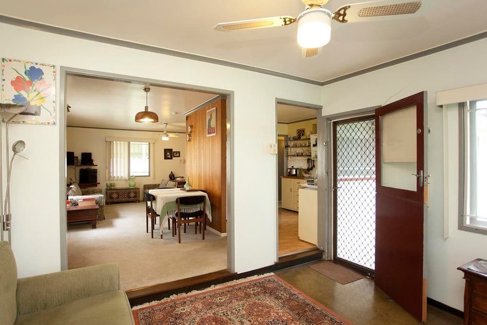 47 Dykes Street, MOUNT GRAVATT EAST QLD 4122, Mount Gravatt East - Thumbnail 3