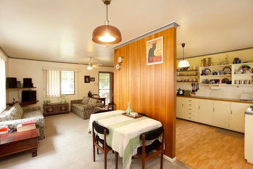 47 Dykes Street, MOUNT GRAVATT EAST QLD 4122, Mount Gravatt East - Thumbnail 4