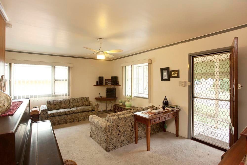 47 Dykes Street, MOUNT GRAVATT EAST QLD 4122, Mount Gravatt East - Thumbnail 5