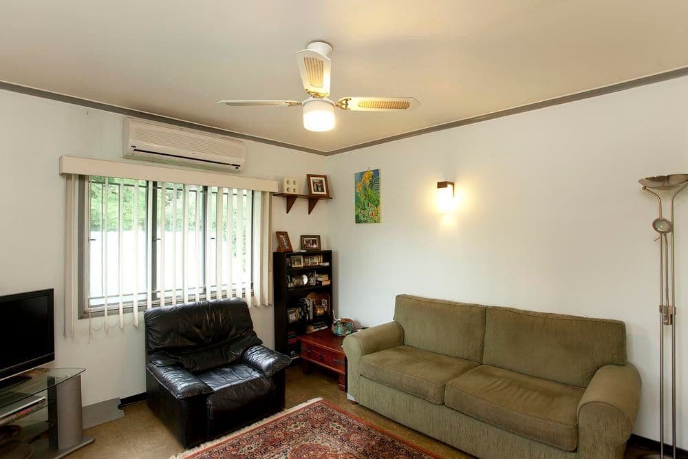47 Dykes Street, MOUNT GRAVATT EAST QLD 4122, Mount Gravatt East - Thumbnail 6