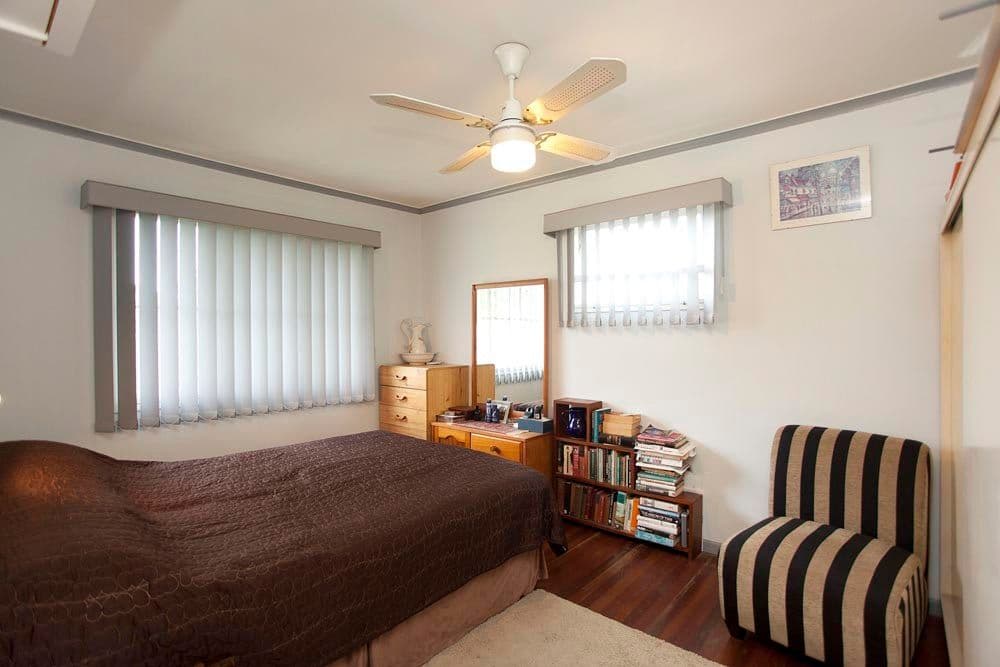 47 Dykes Street, MOUNT GRAVATT EAST QLD 4122, Mount Gravatt East - Thumbnail 8