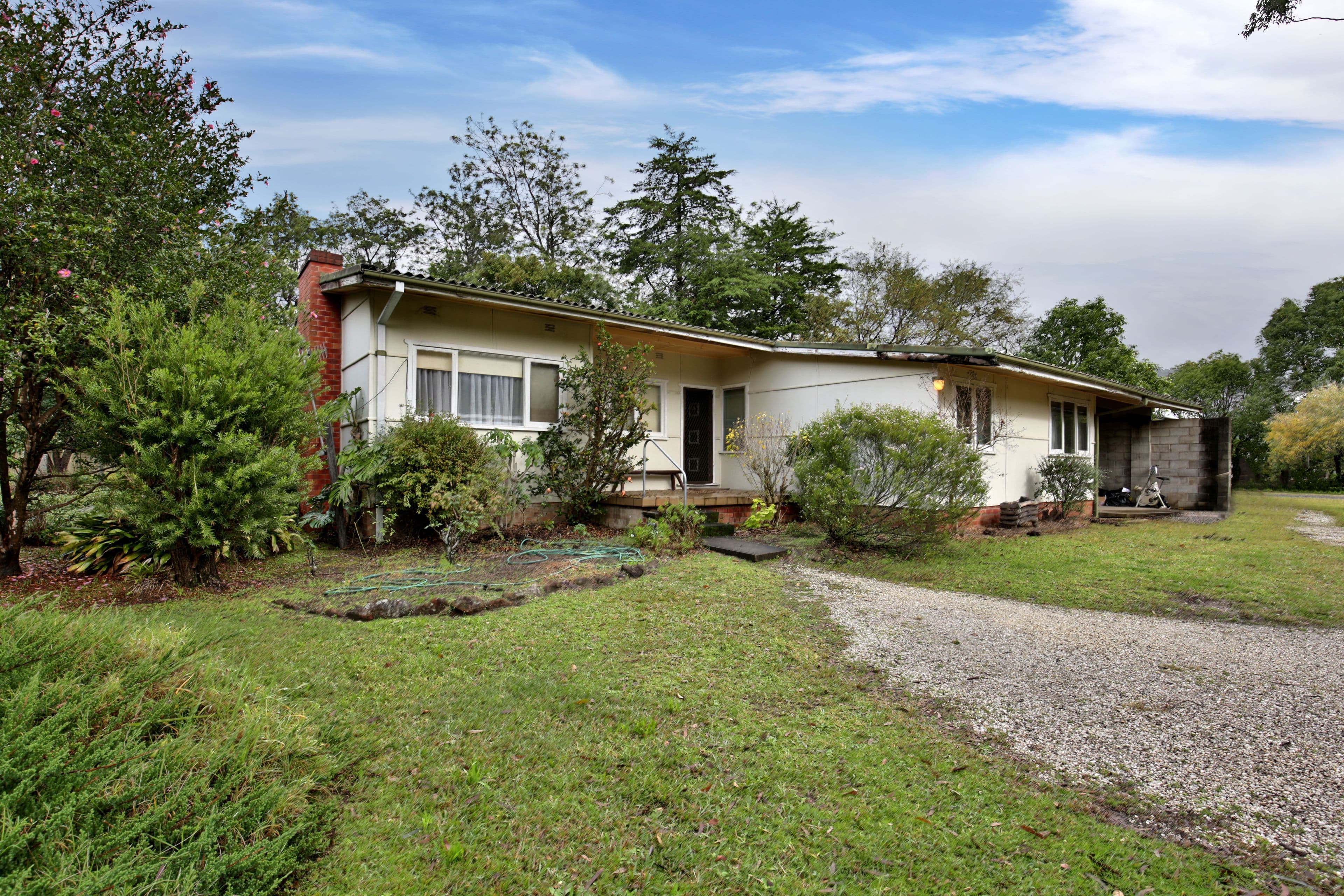 78 Main Road, Cambewarra - Image 1