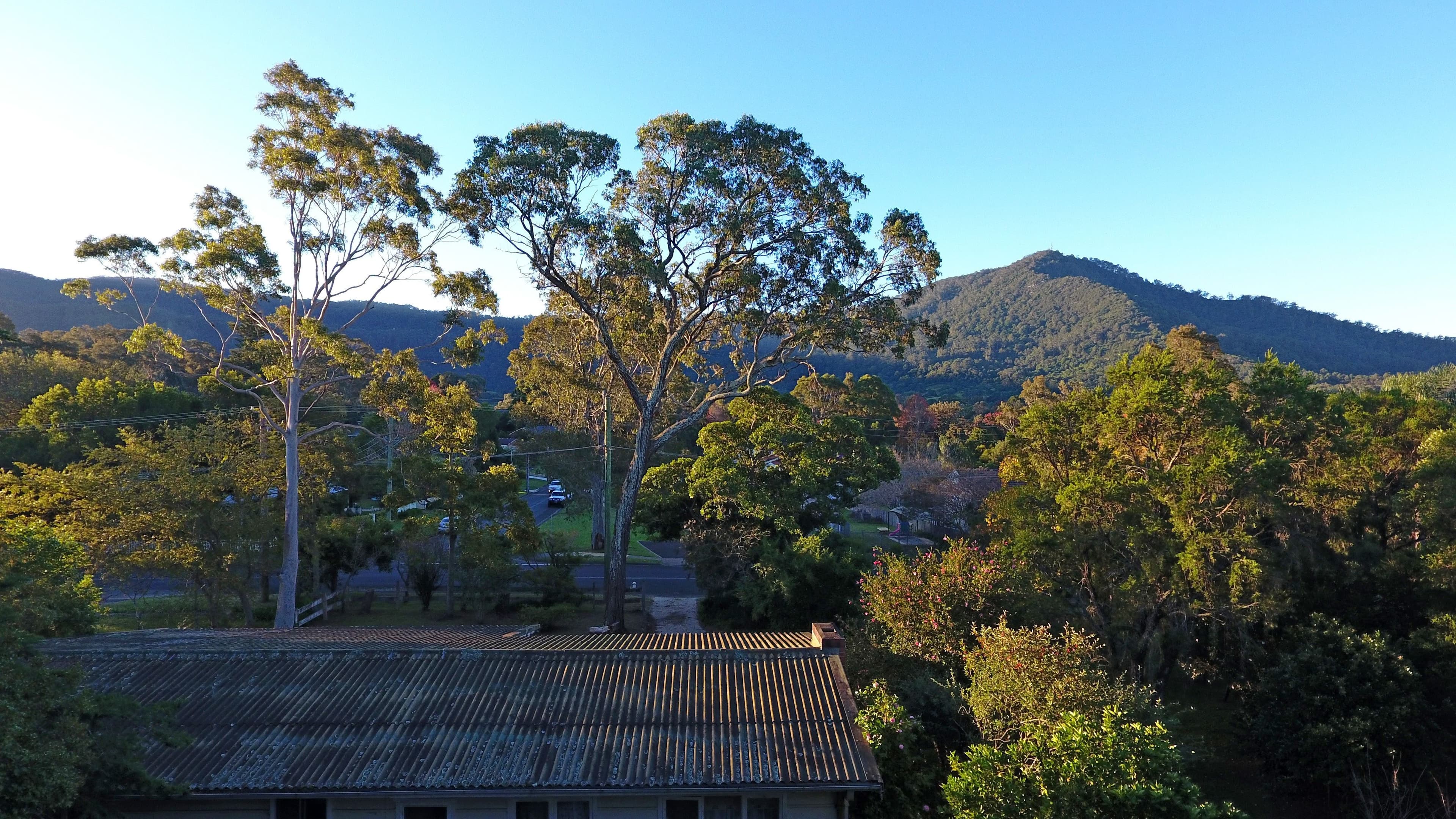 78 Main Road, Cambewarra - Thumbnail 2