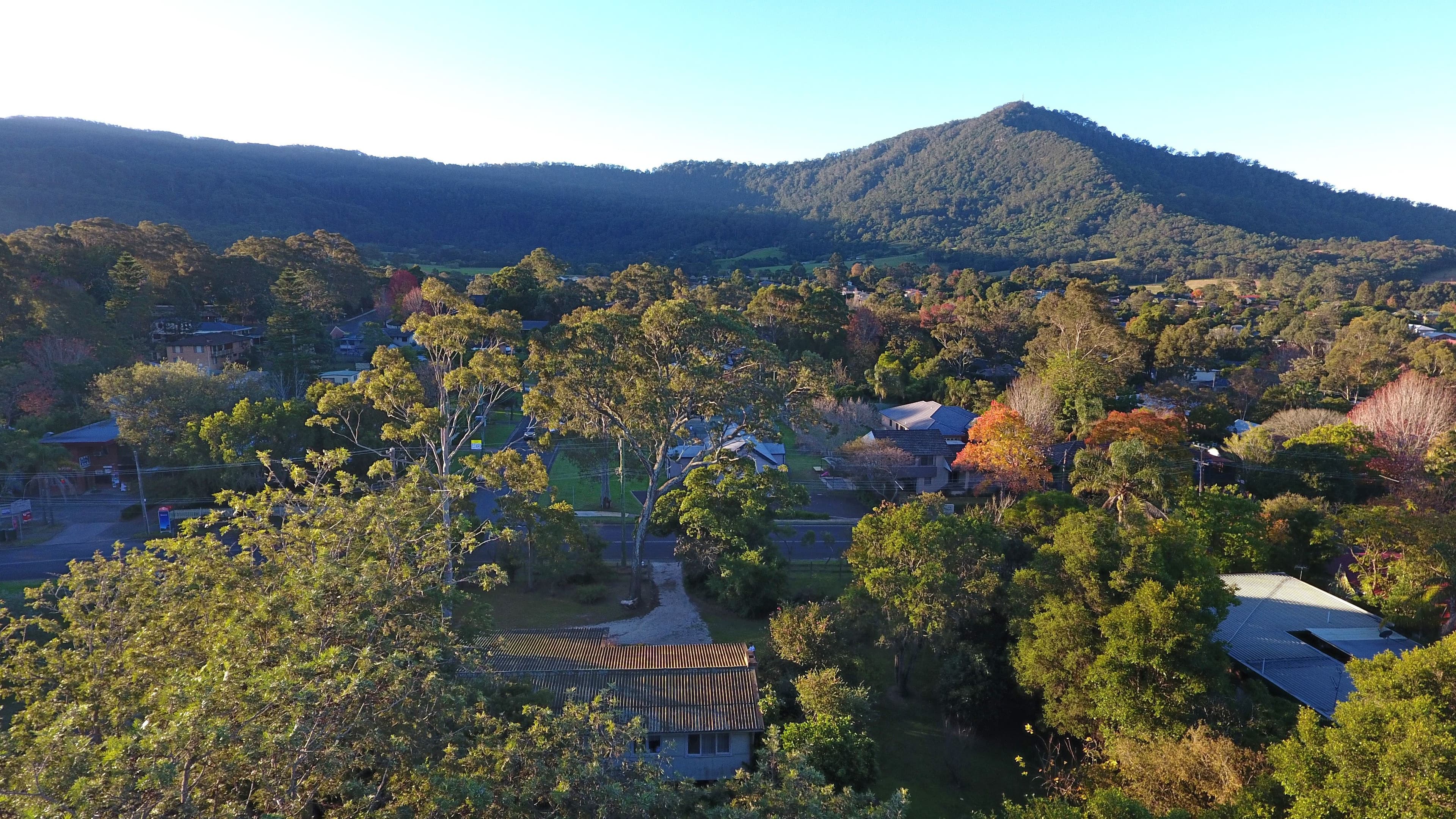 78 Main Road, Cambewarra - Thumbnail 3