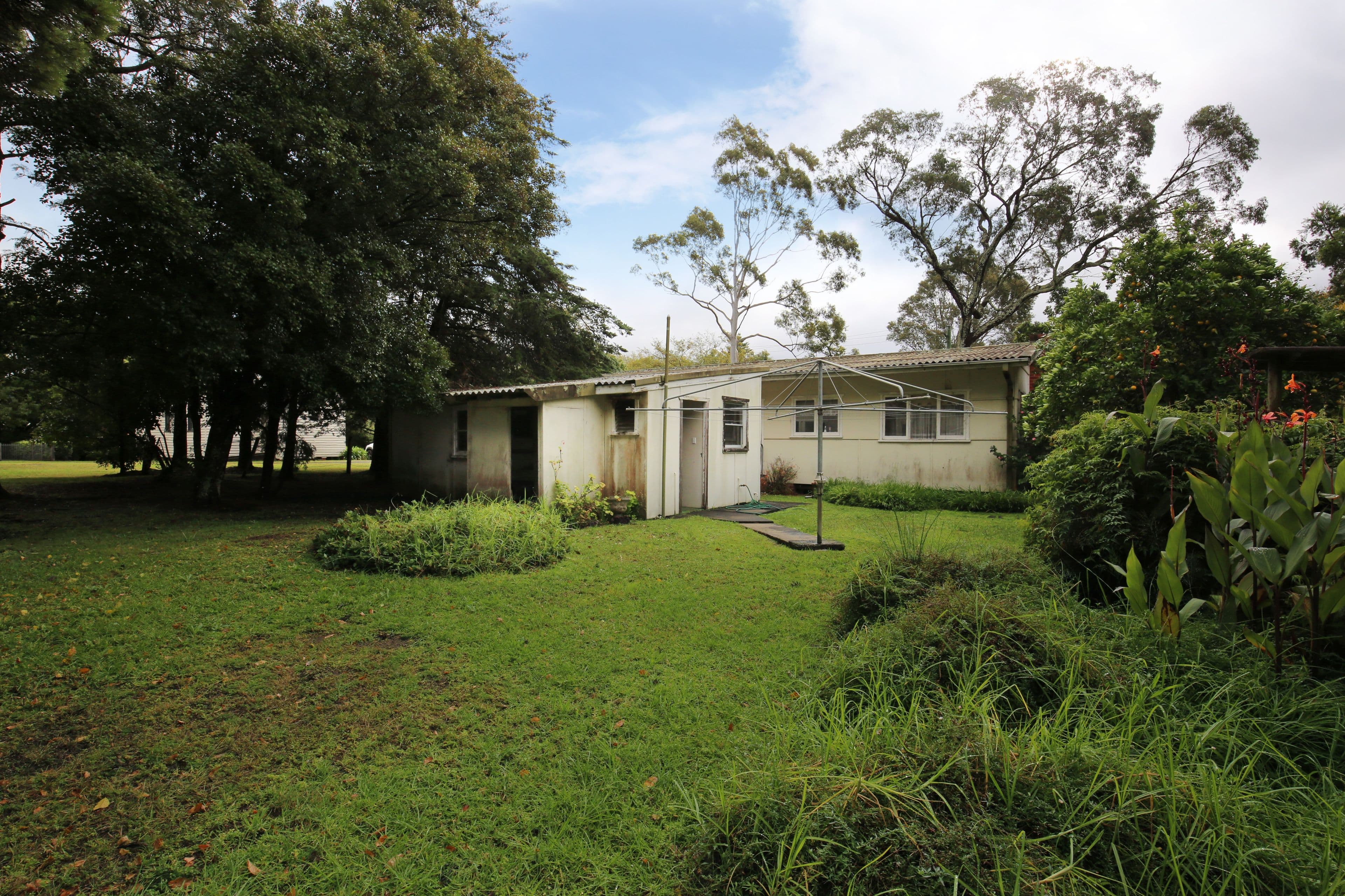 78 Main Road, Cambewarra - Thumbnail 4