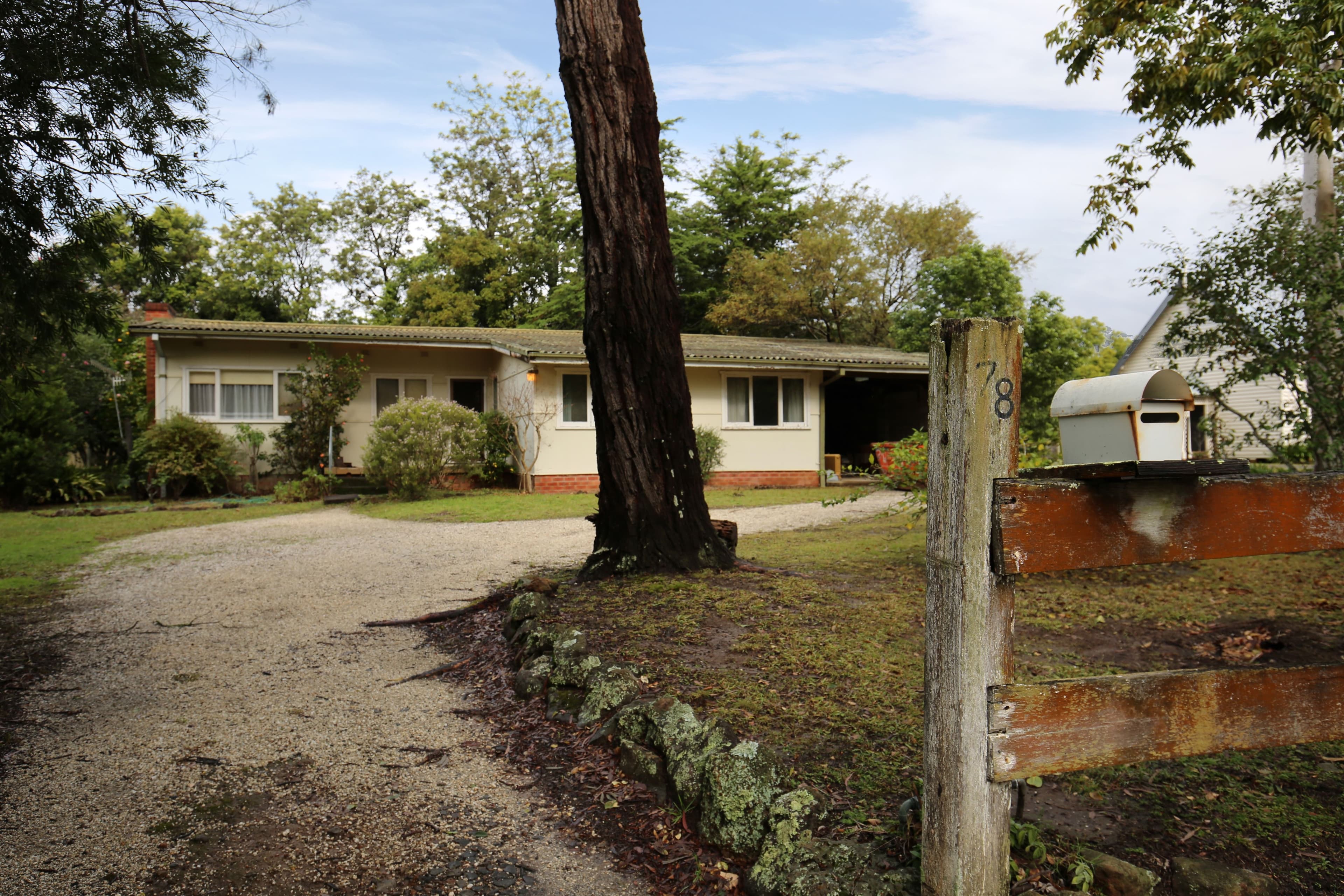 78 Main Road, Cambewarra - Thumbnail 5