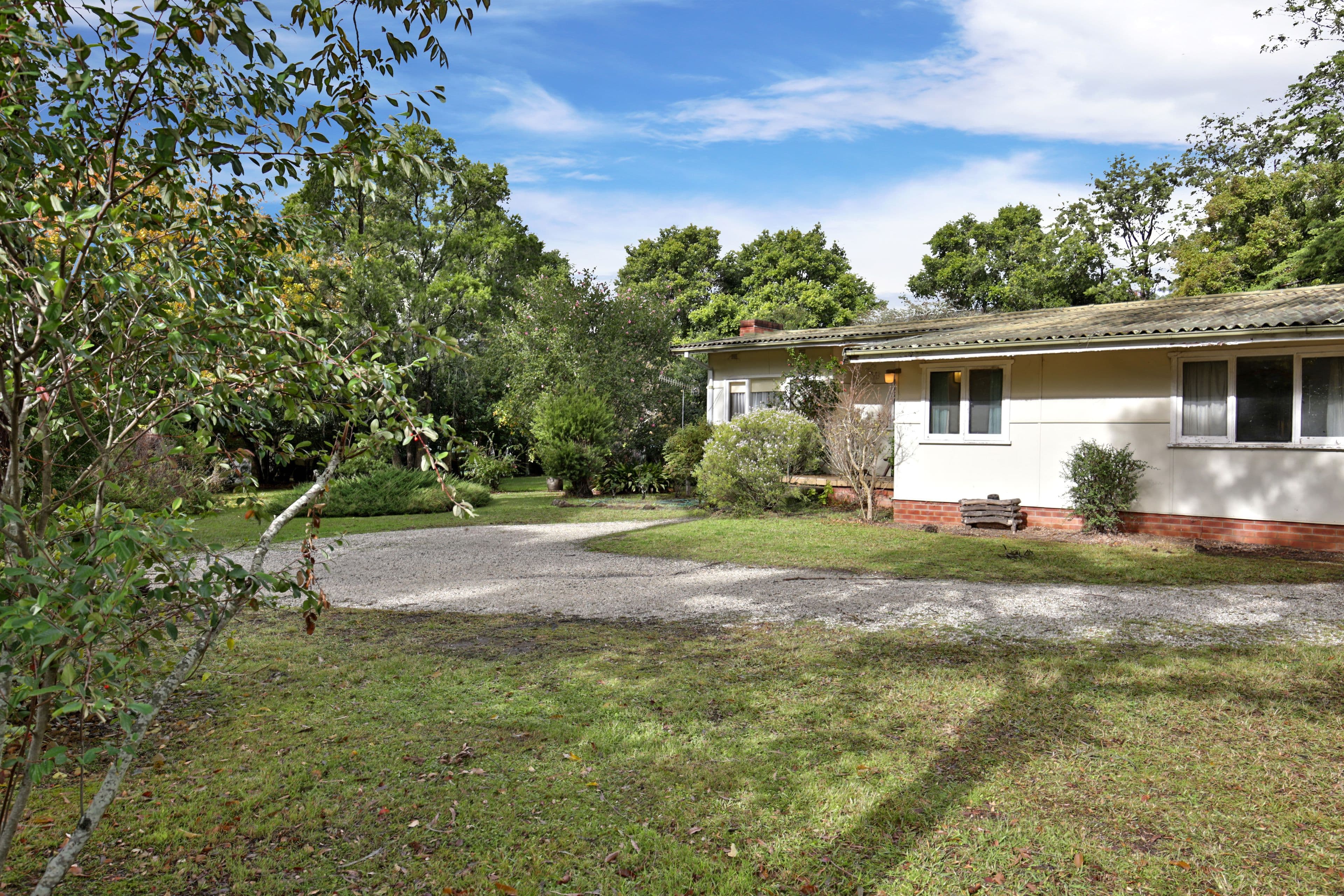 78 Main Road, Cambewarra - Thumbnail 6