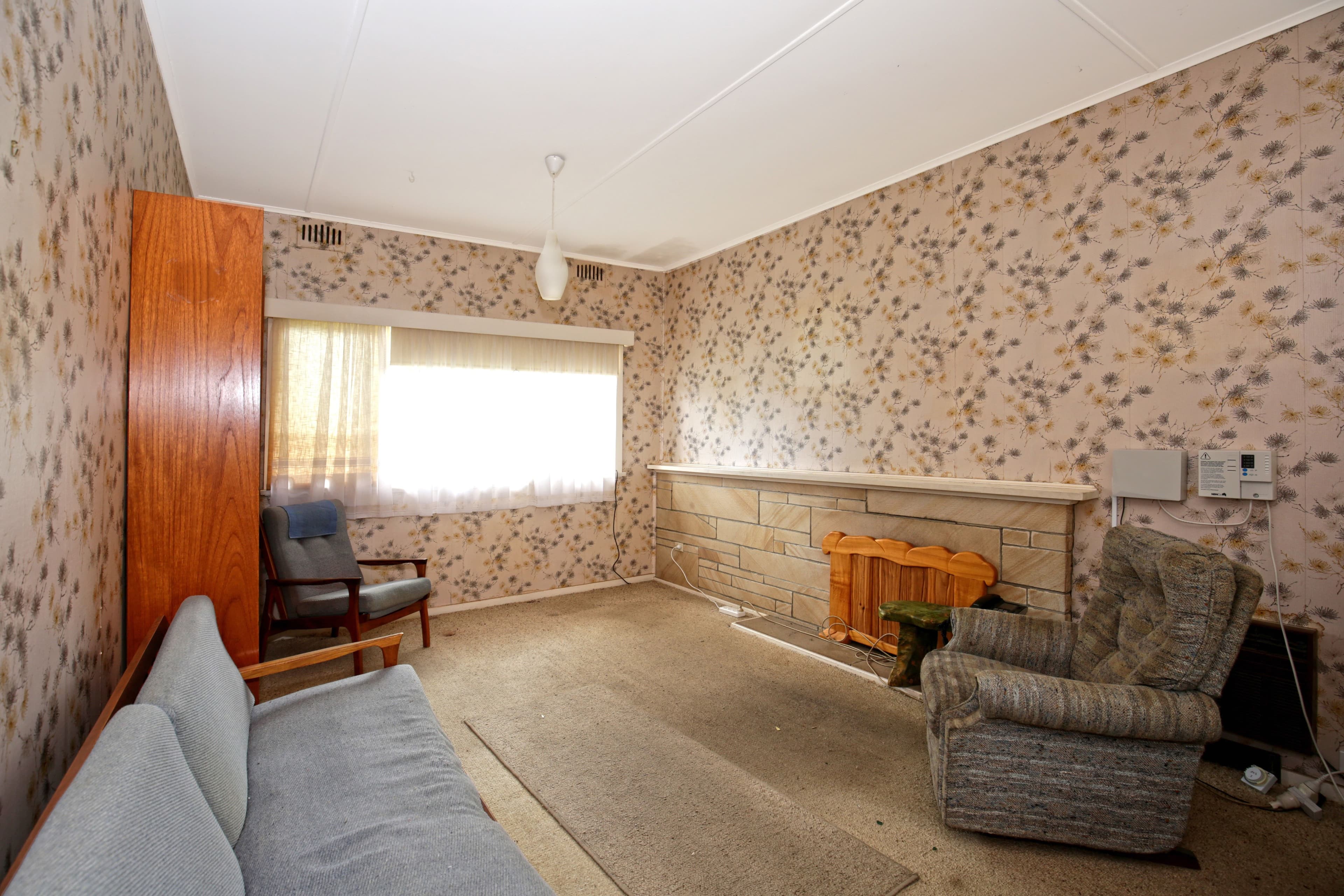 78 Main Road, Cambewarra - Thumbnail 7