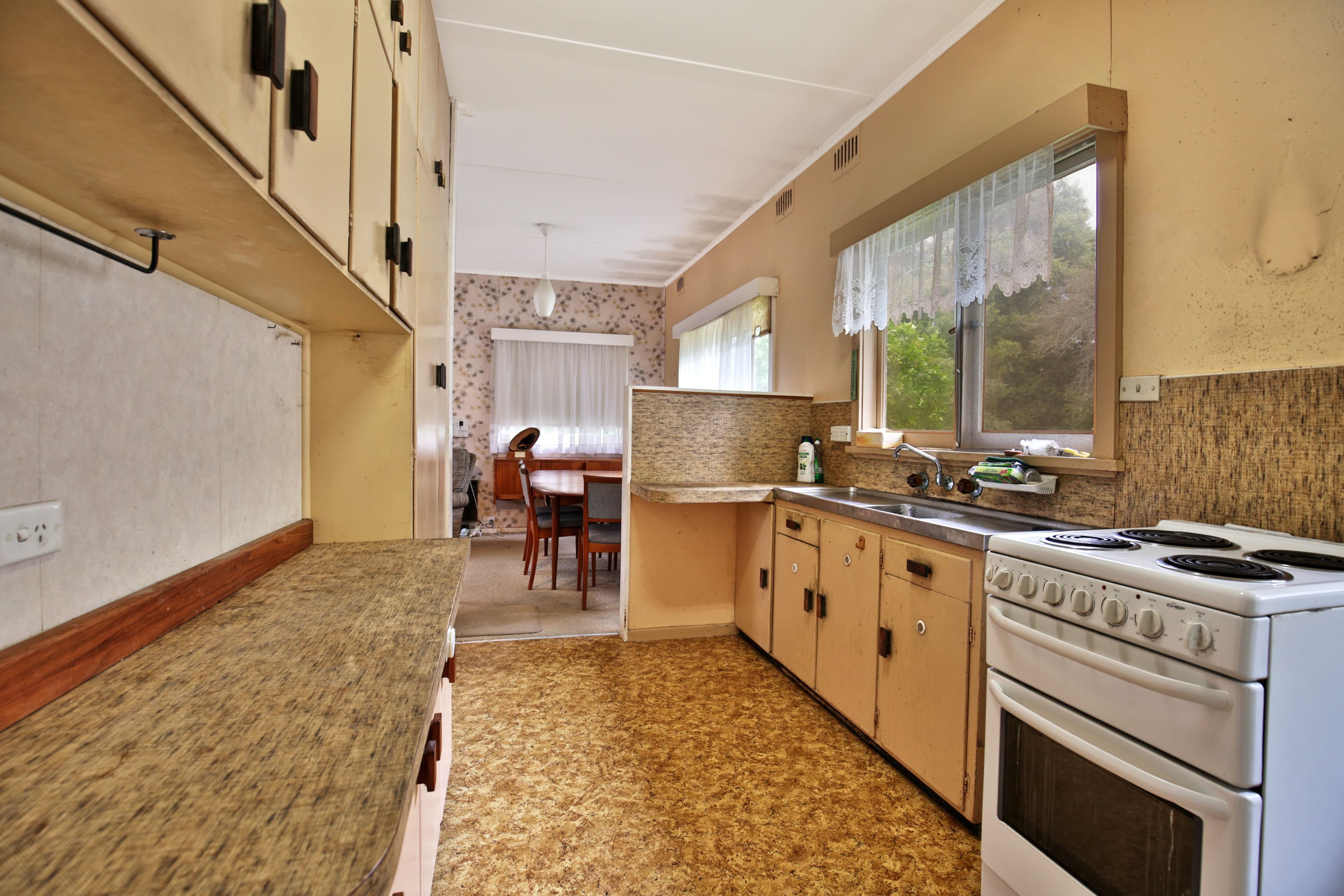 78 Main Road, Cambewarra - Thumbnail 8