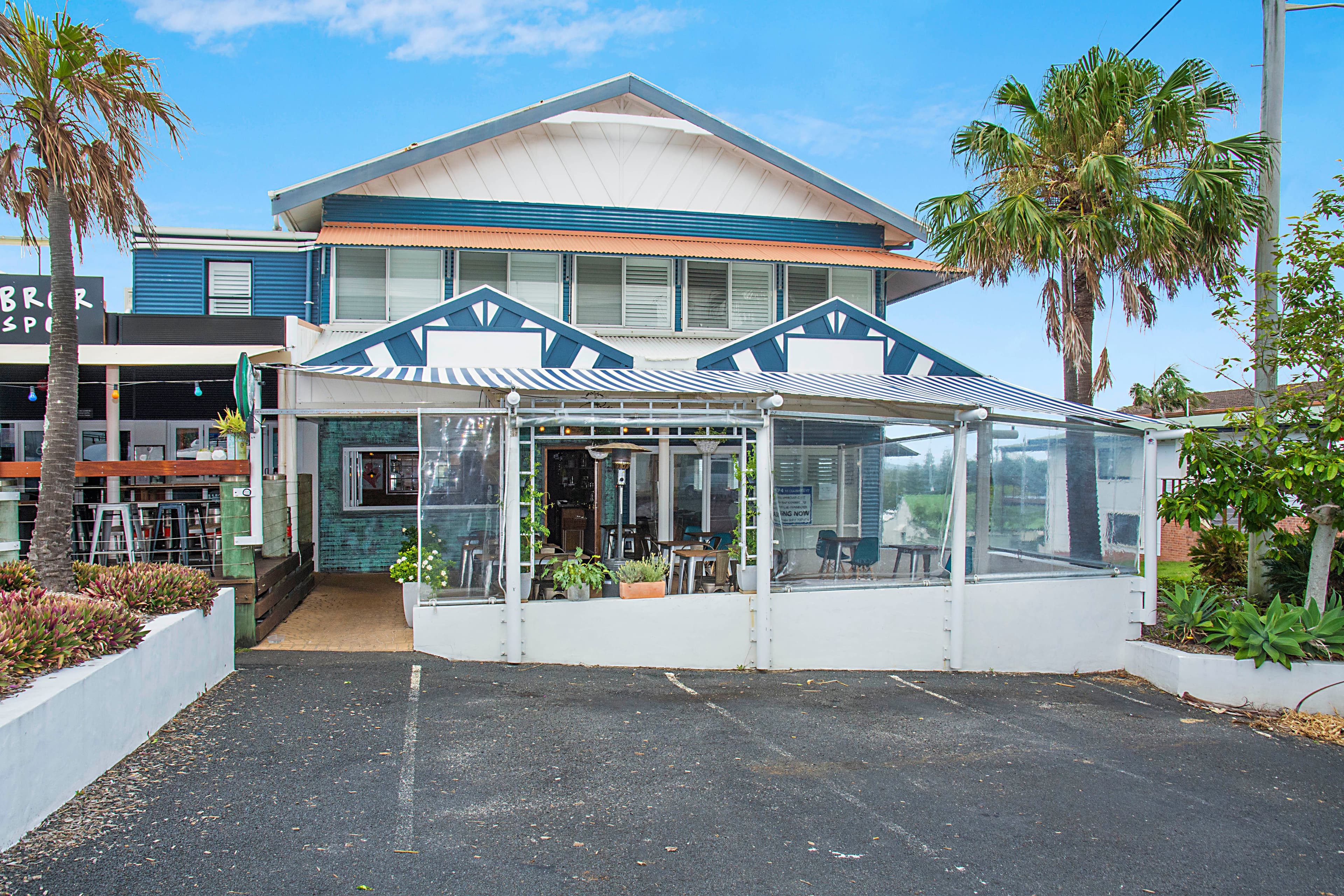 14 Clarence Street, Yamba - Image 1