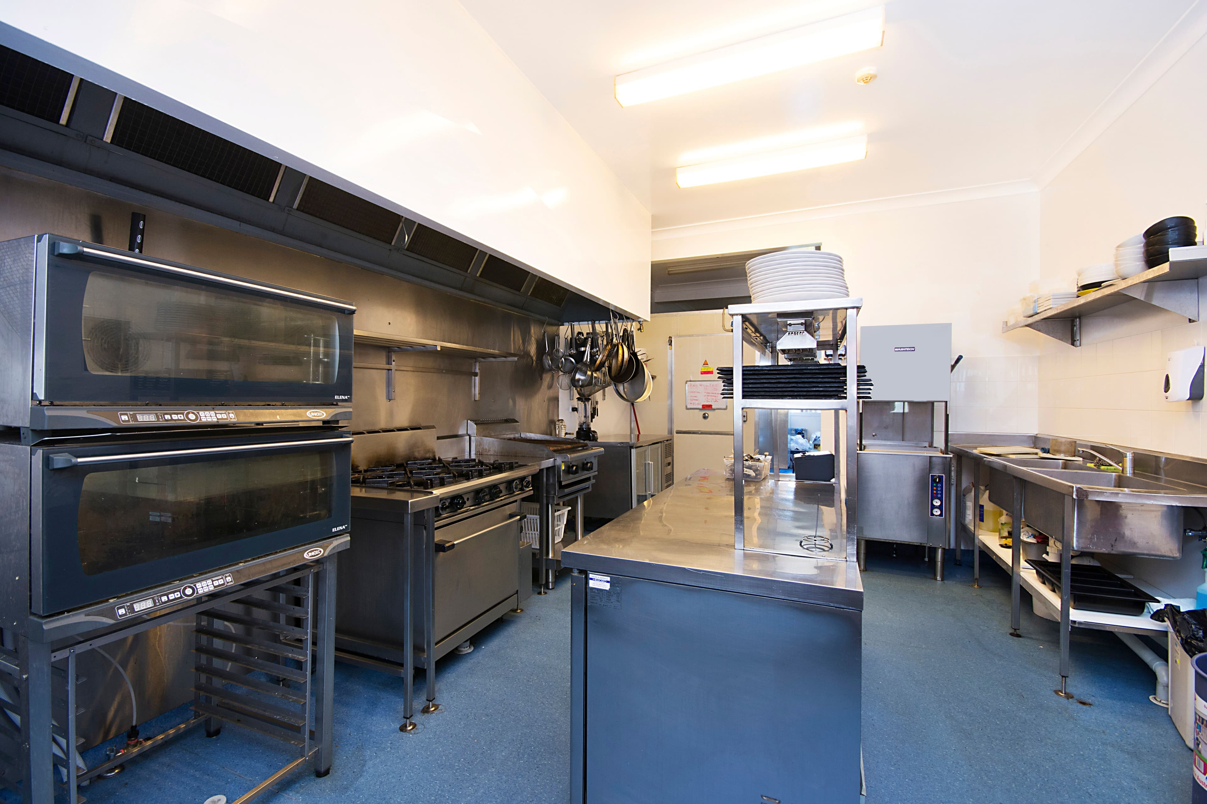 14 Clarence Street, Yamba - Thumbnail 6