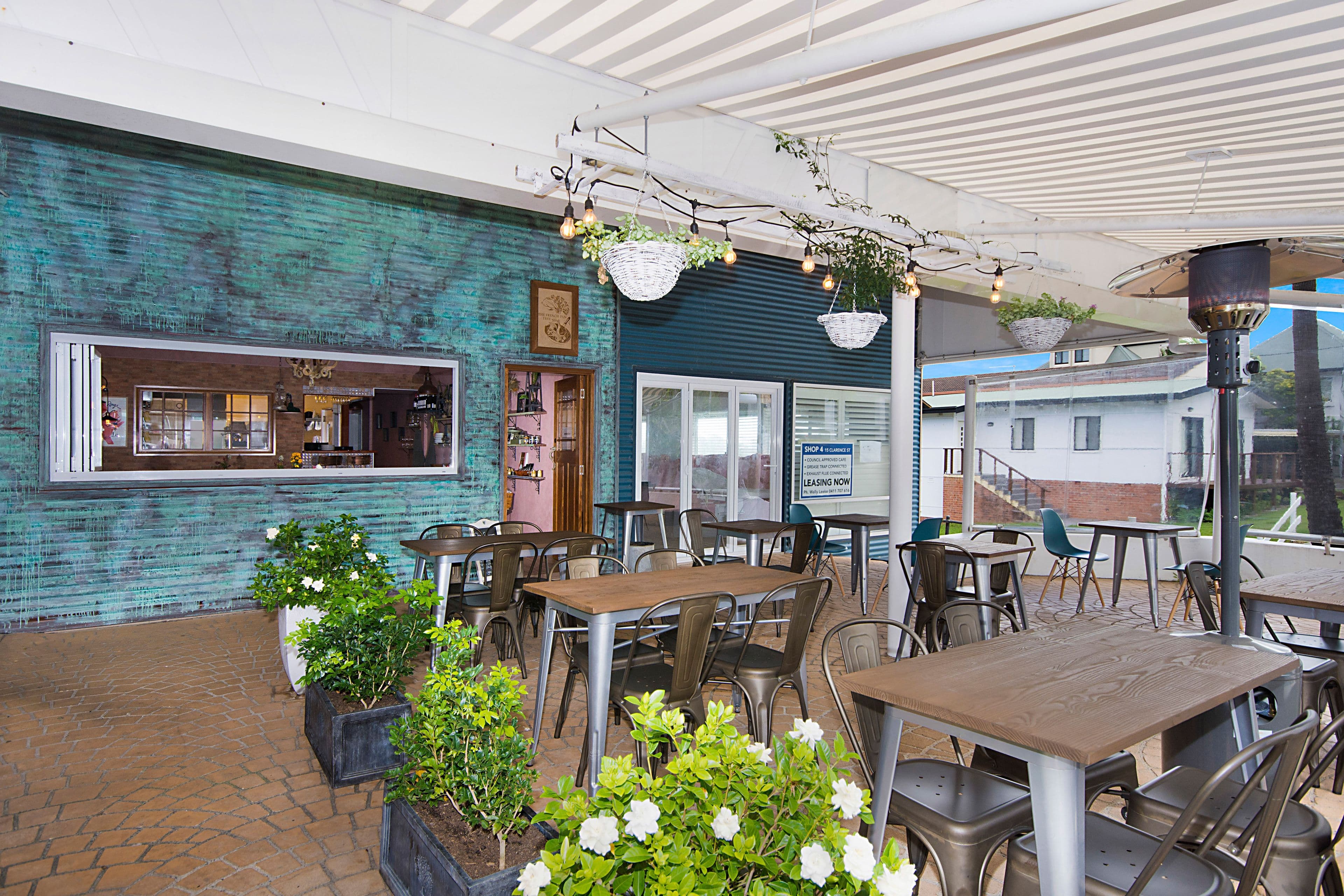 14 Clarence Street, Yamba - Thumbnail 7
