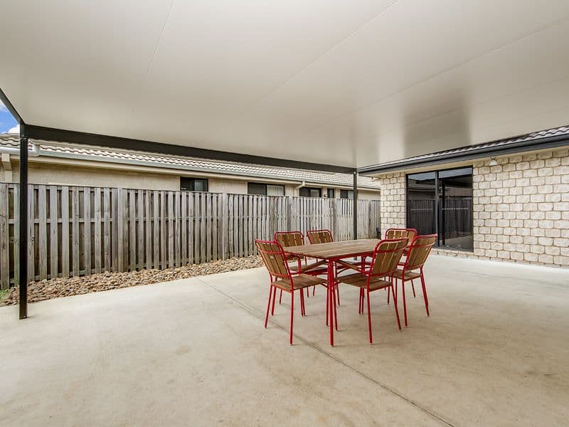 10 Kingair Road, Upper Coomera QLD 4209, Upper Coomera - Thumbnail 4