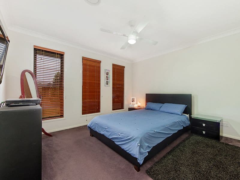 10 Kingair Road, Upper Coomera QLD 4209, Upper Coomera - Thumbnail 5