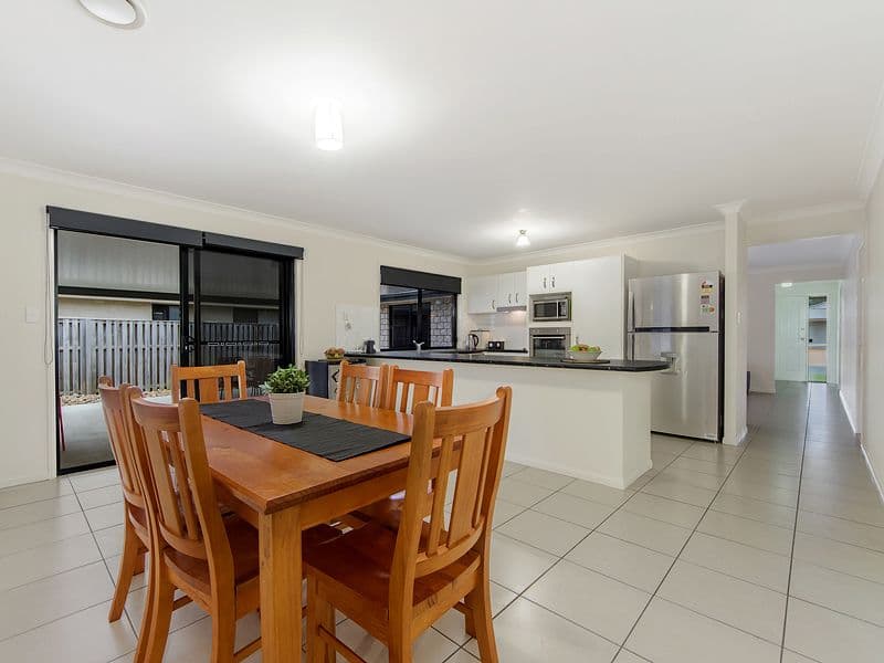 10 Kingair Road, Upper Coomera QLD 4209, Upper Coomera - Thumbnail 6
