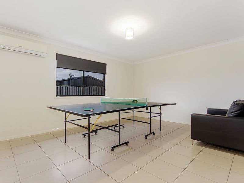 10 Kingair Road, Upper Coomera QLD 4209, Upper Coomera - Thumbnail 7