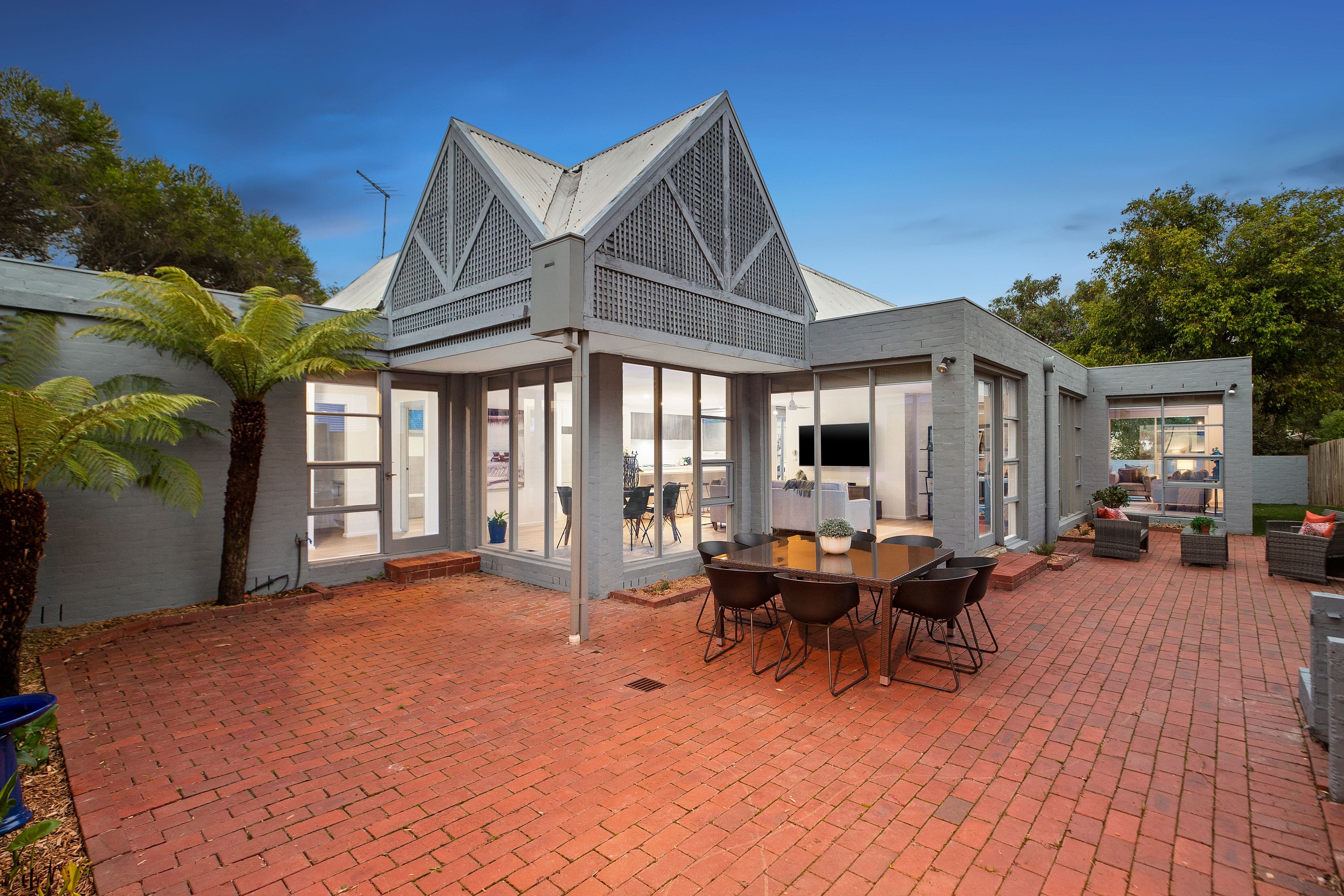 38 Bareena Avenue, Rowville VIC 3178, Rowville - Image 1