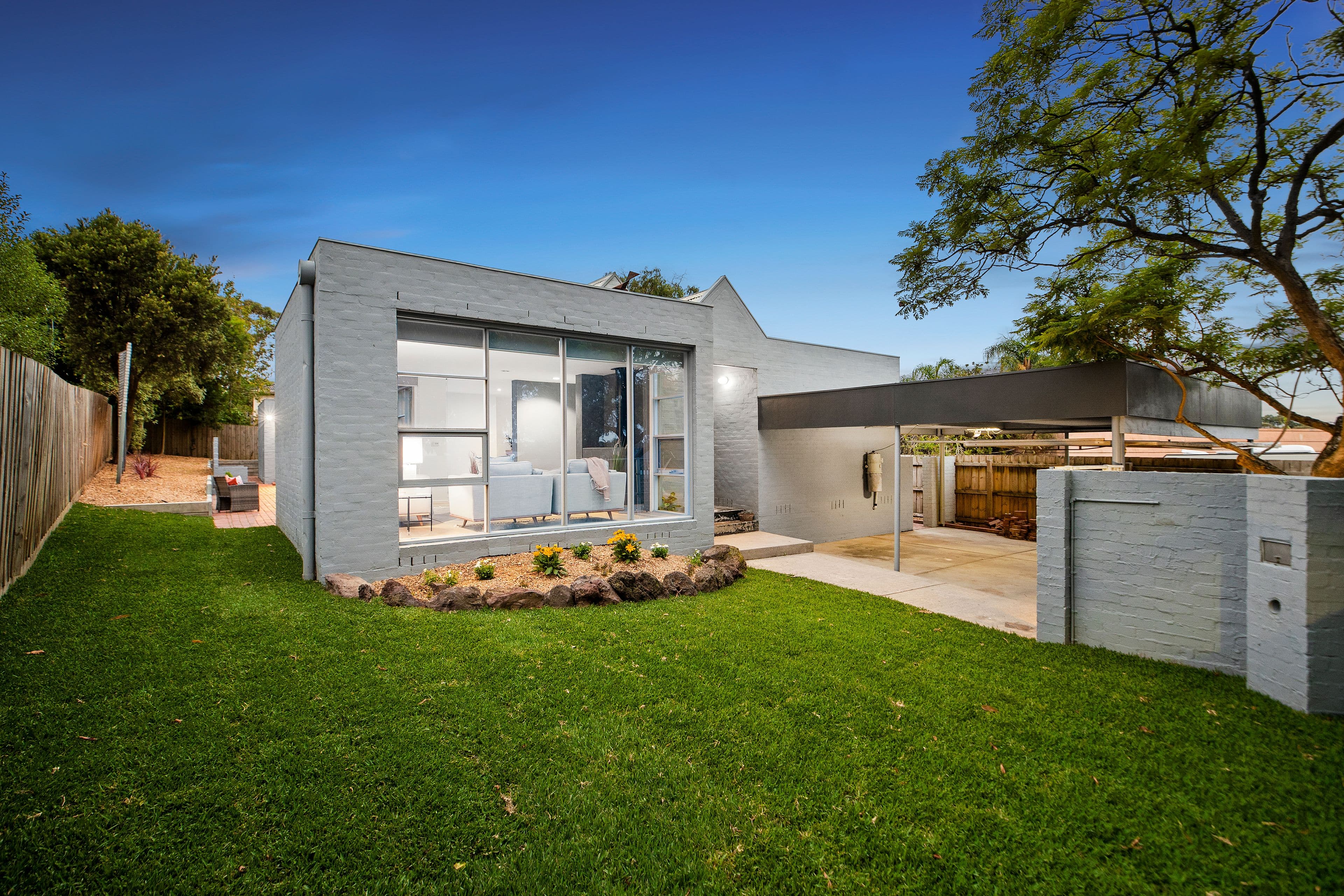 38 Bareena Avenue, Rowville VIC 3178, Rowville - Thumbnail 4