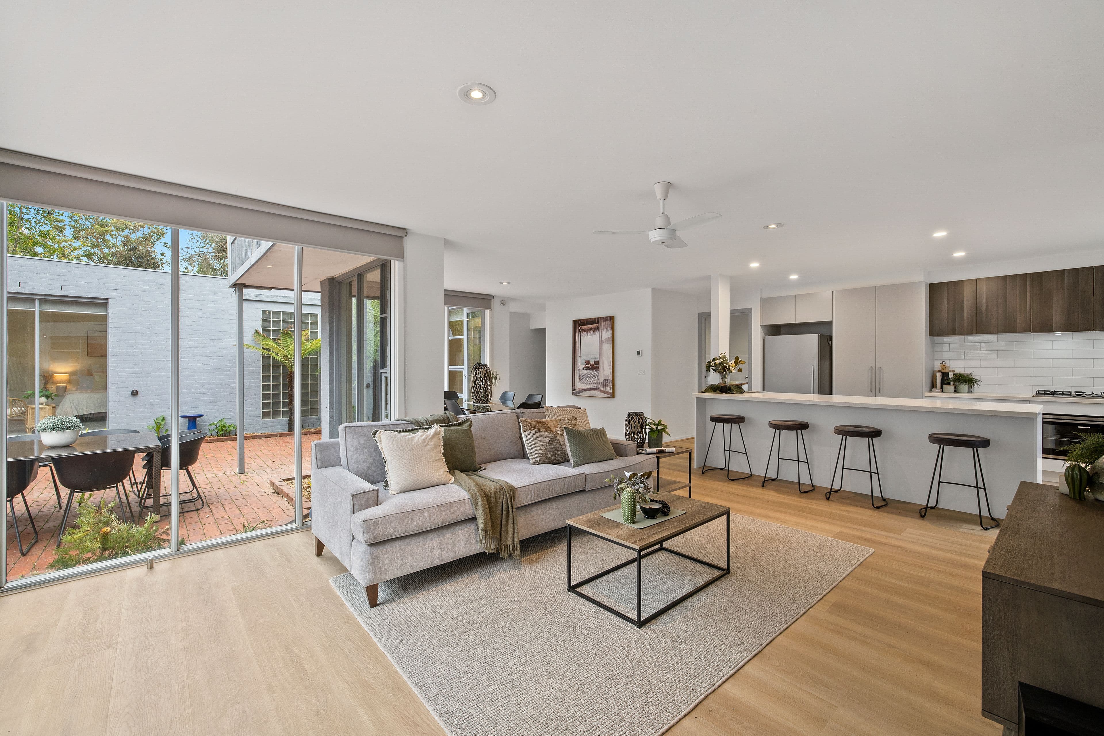 38 Bareena Avenue, Rowville VIC 3178, Rowville - Thumbnail 6