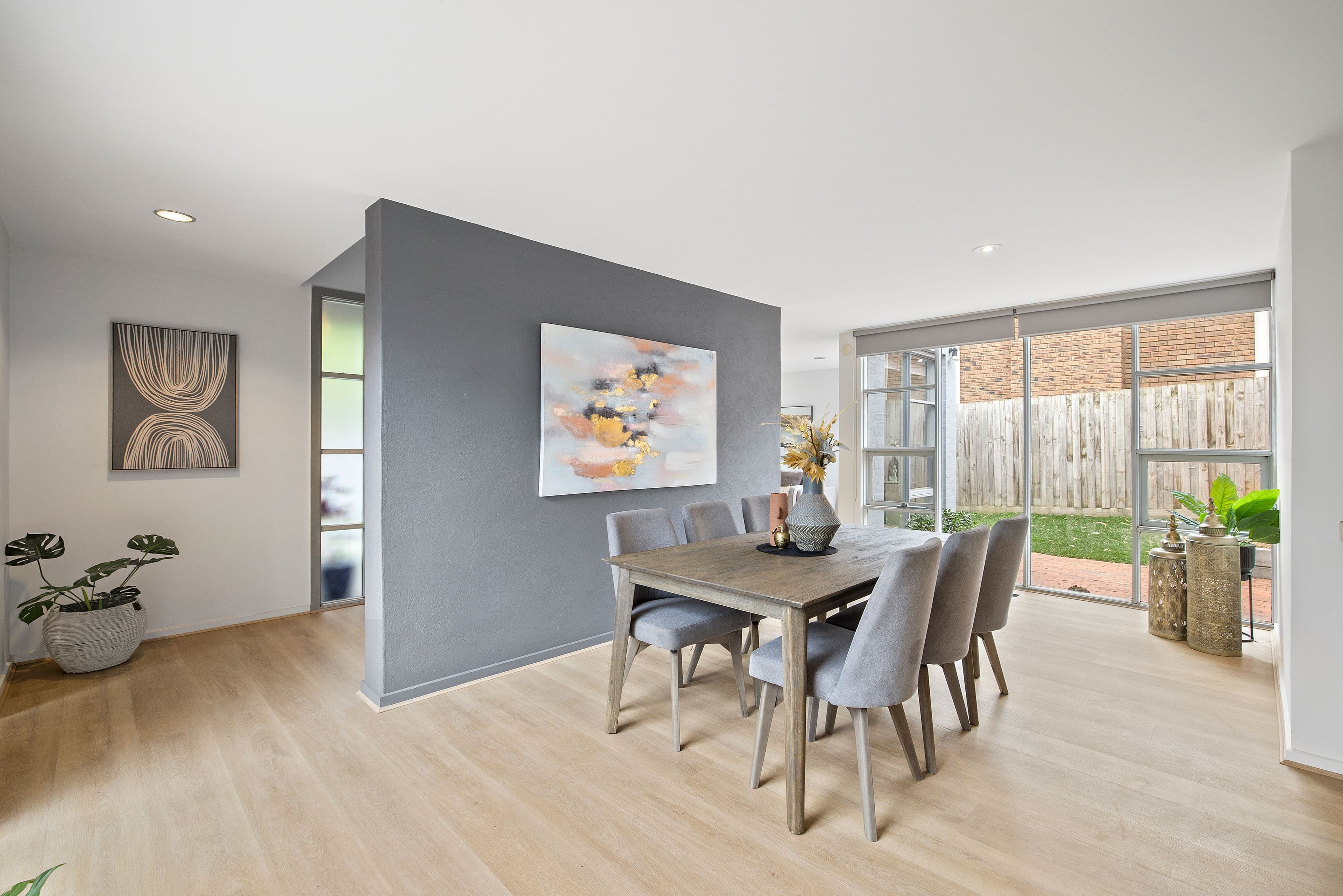 38 Bareena Avenue, Rowville VIC 3178, Rowville - Thumbnail 7