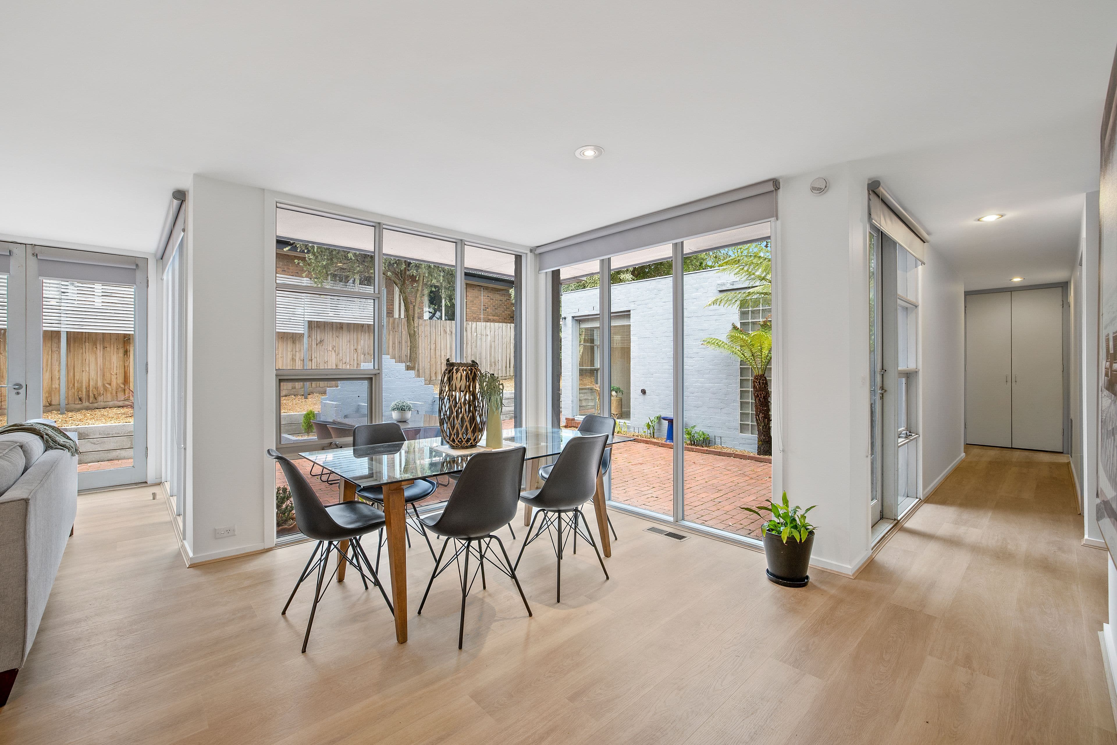 38 Bareena Avenue, Rowville VIC 3178, Rowville - Thumbnail 8