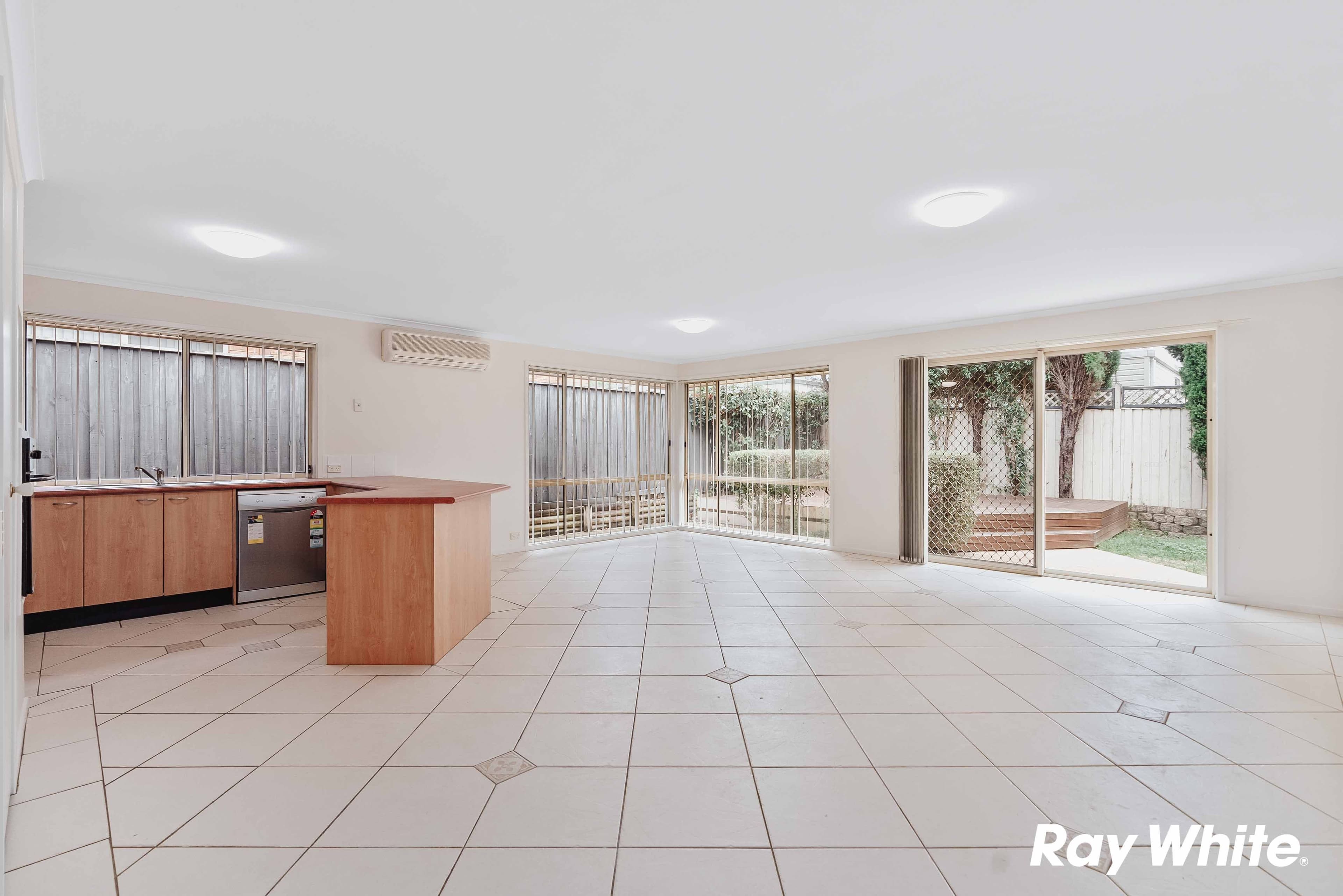4 Navajo Close, Stanhope Gardens NSW 2768, Stanhope Gardens - Thumbnail 3