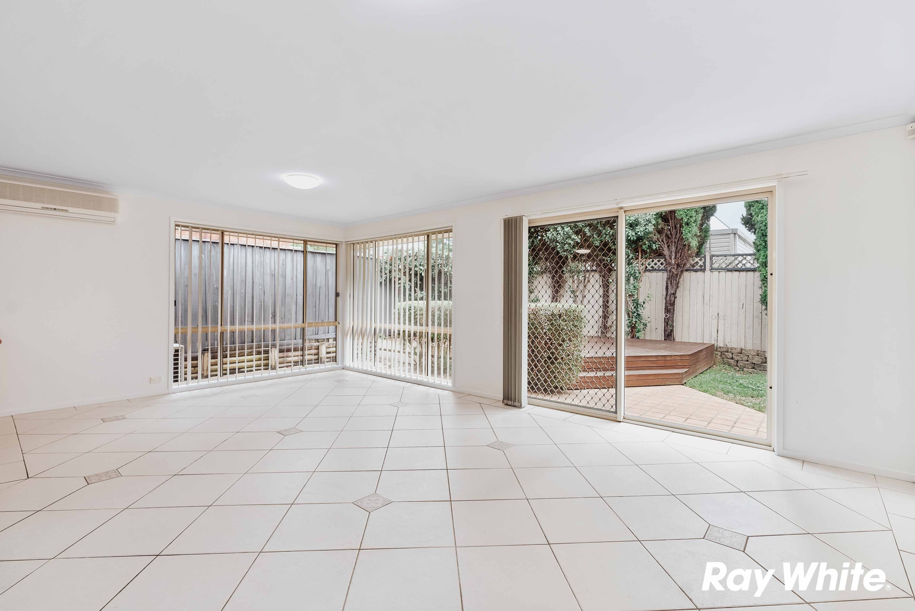 4 Navajo Close, Stanhope Gardens NSW 2768, Stanhope Gardens - Thumbnail 4
