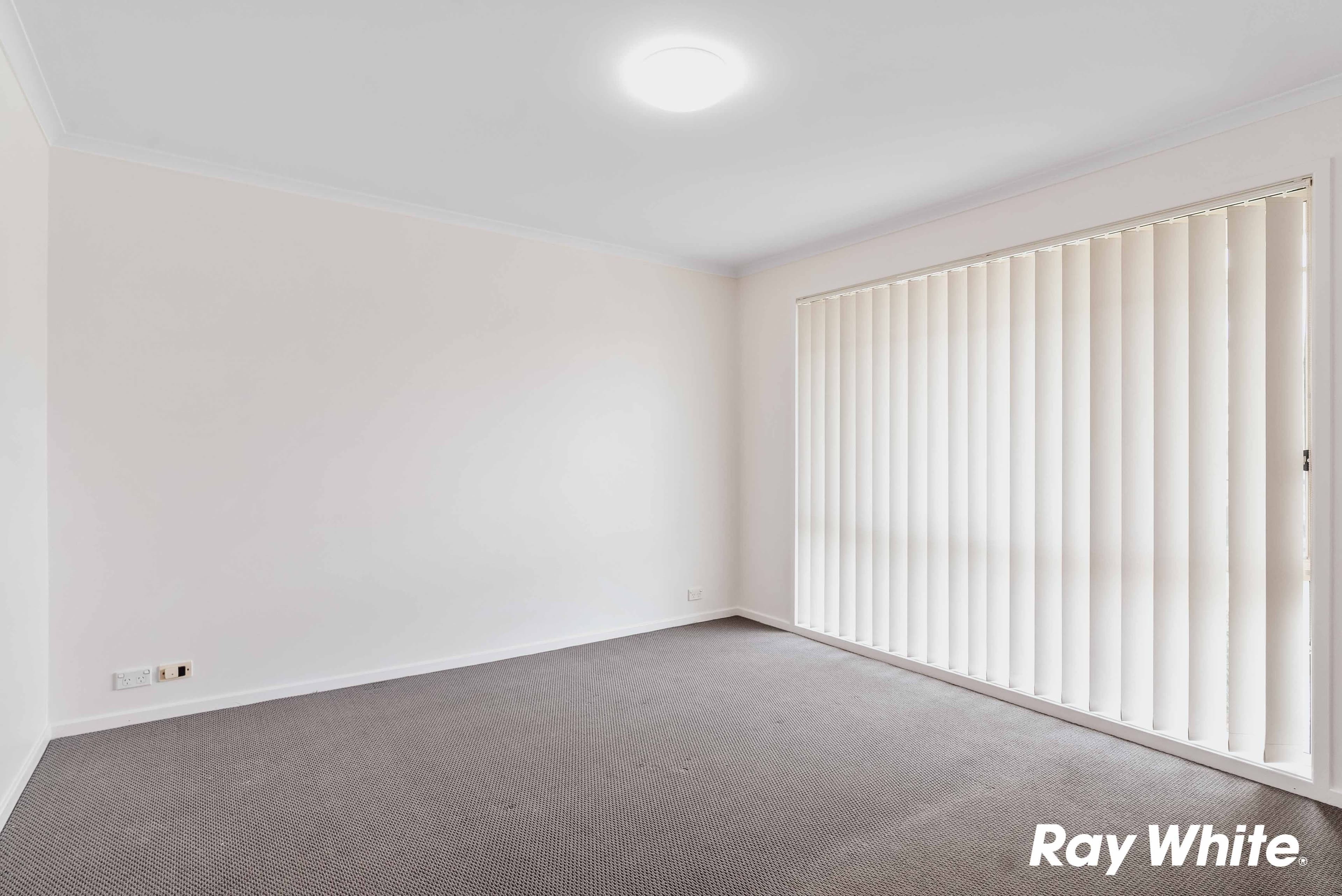 4 Navajo Close, Stanhope Gardens NSW 2768, Stanhope Gardens - Thumbnail 5