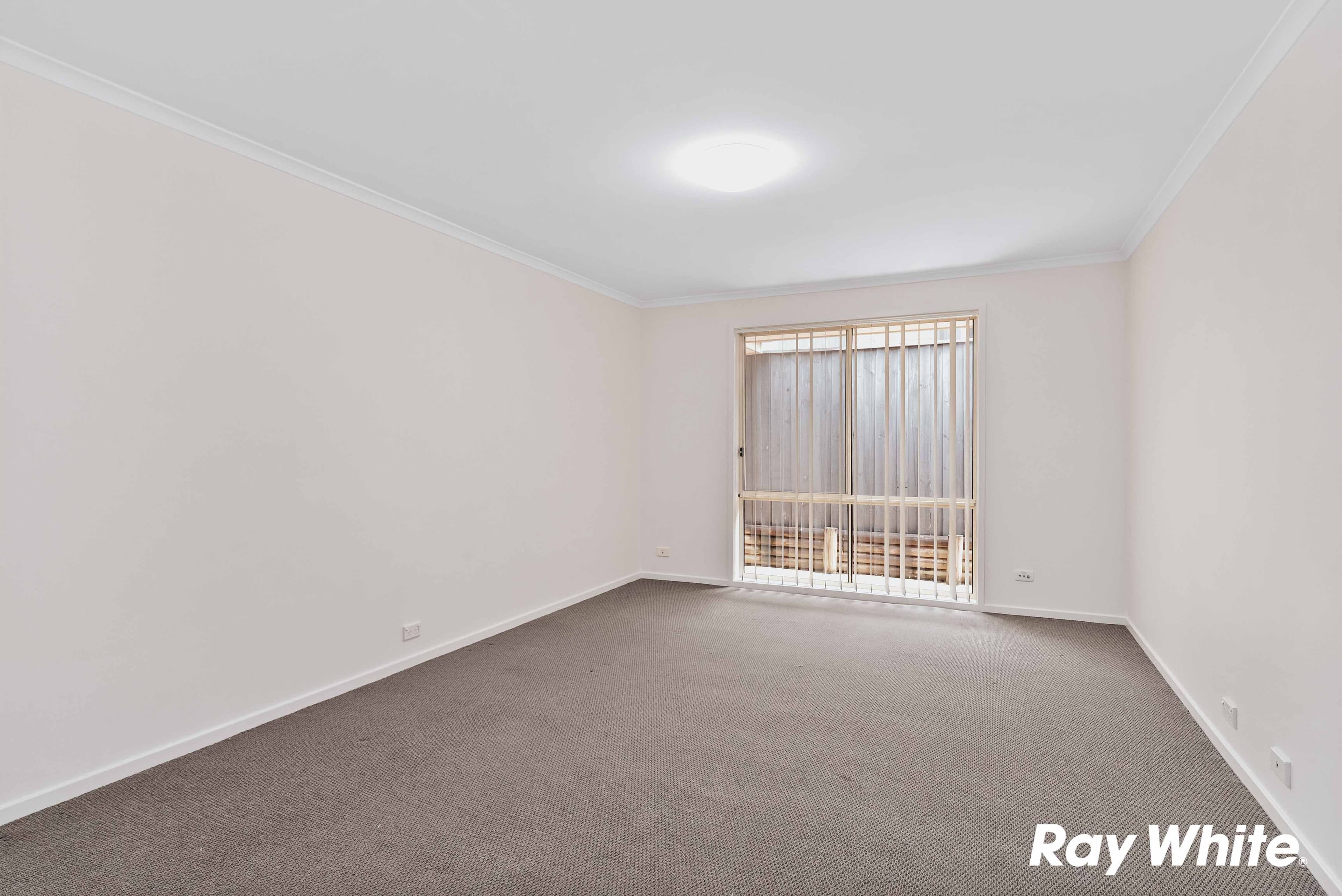 4 Navajo Close, Stanhope Gardens NSW 2768, Stanhope Gardens - Thumbnail 6