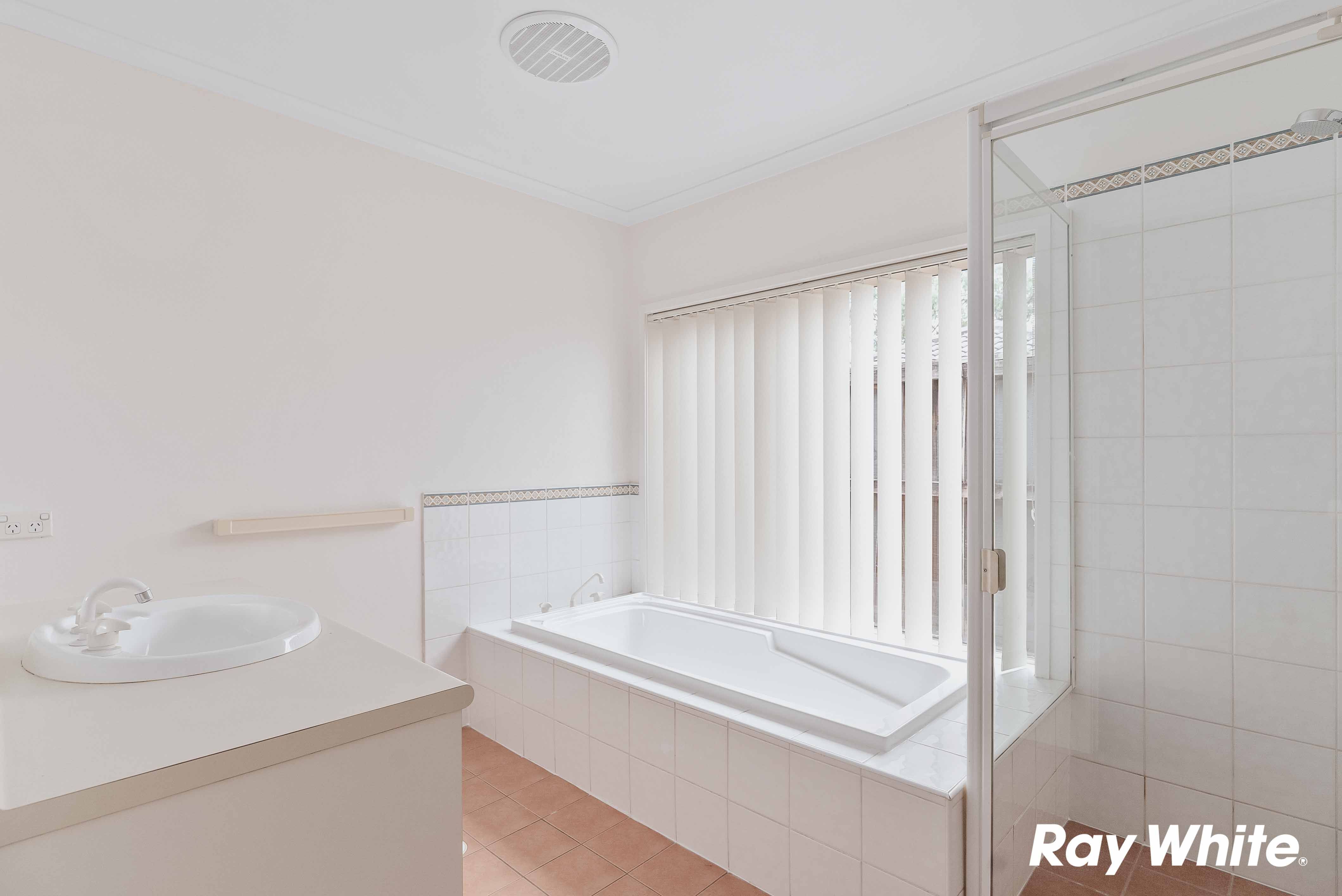 4 Navajo Close, Stanhope Gardens NSW 2768, Stanhope Gardens - Thumbnail 7