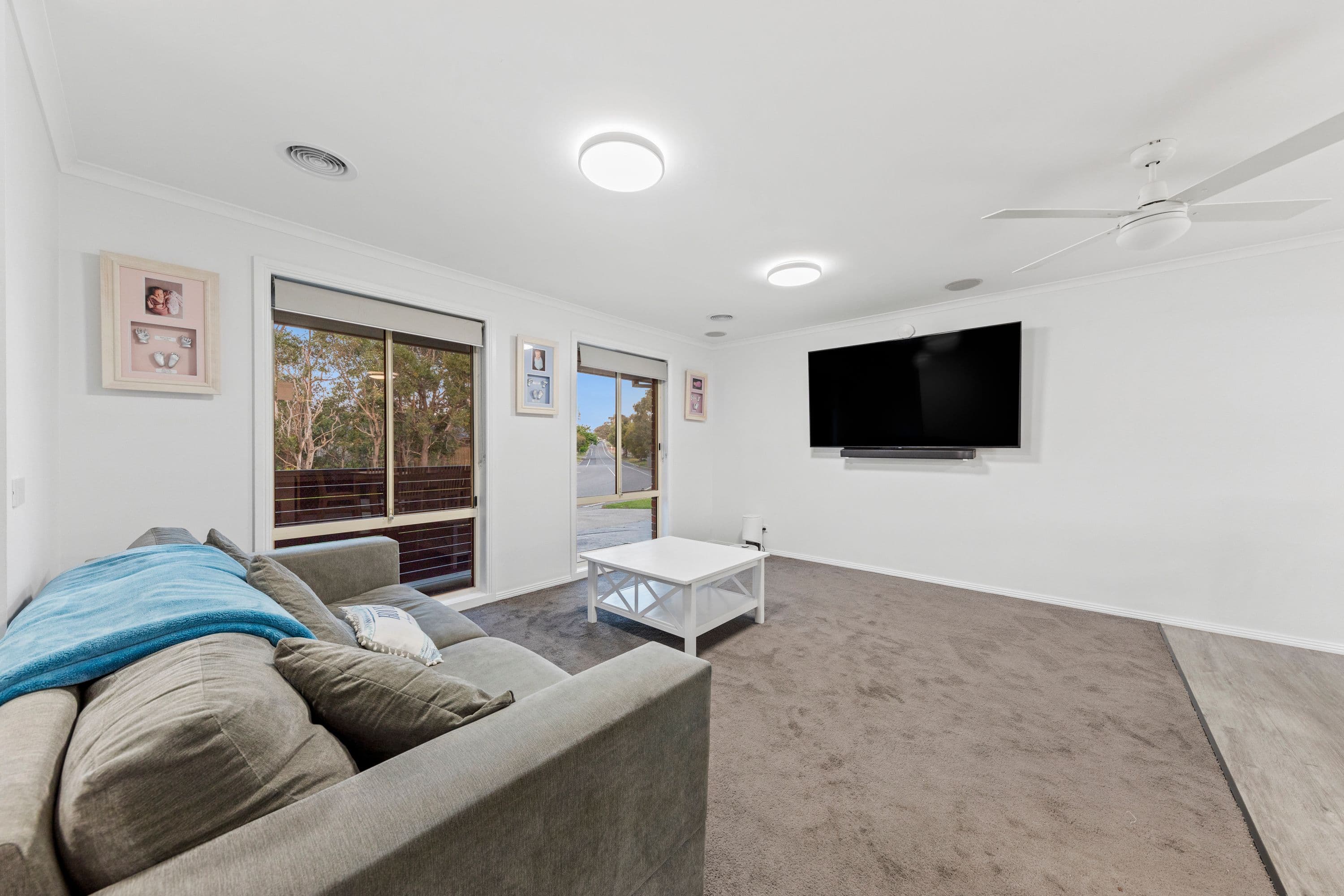 1 Ash Crescent, Pakenham VIC 3810, Pakenham - Thumbnail 6