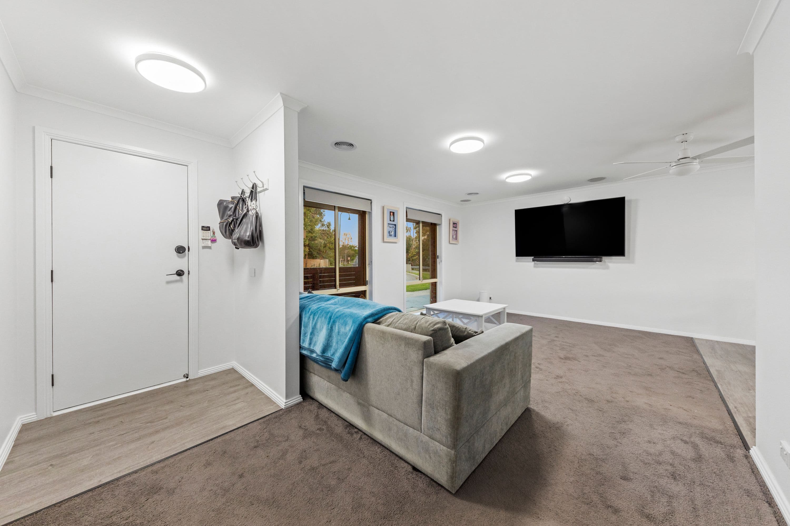 1 Ash Crescent, Pakenham VIC 3810, Pakenham - Thumbnail 7