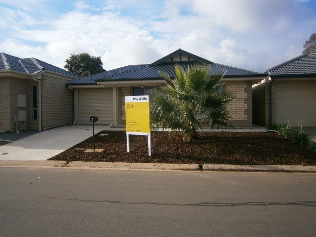 7 Dover Place, ELIZABETH PARK SA 5113, Elizabeth Park - Thumbnail 2