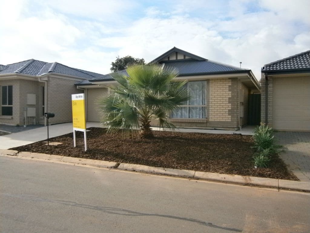 7 Dover Place, ELIZABETH PARK SA 5113, Elizabeth Park - Thumbnail 3